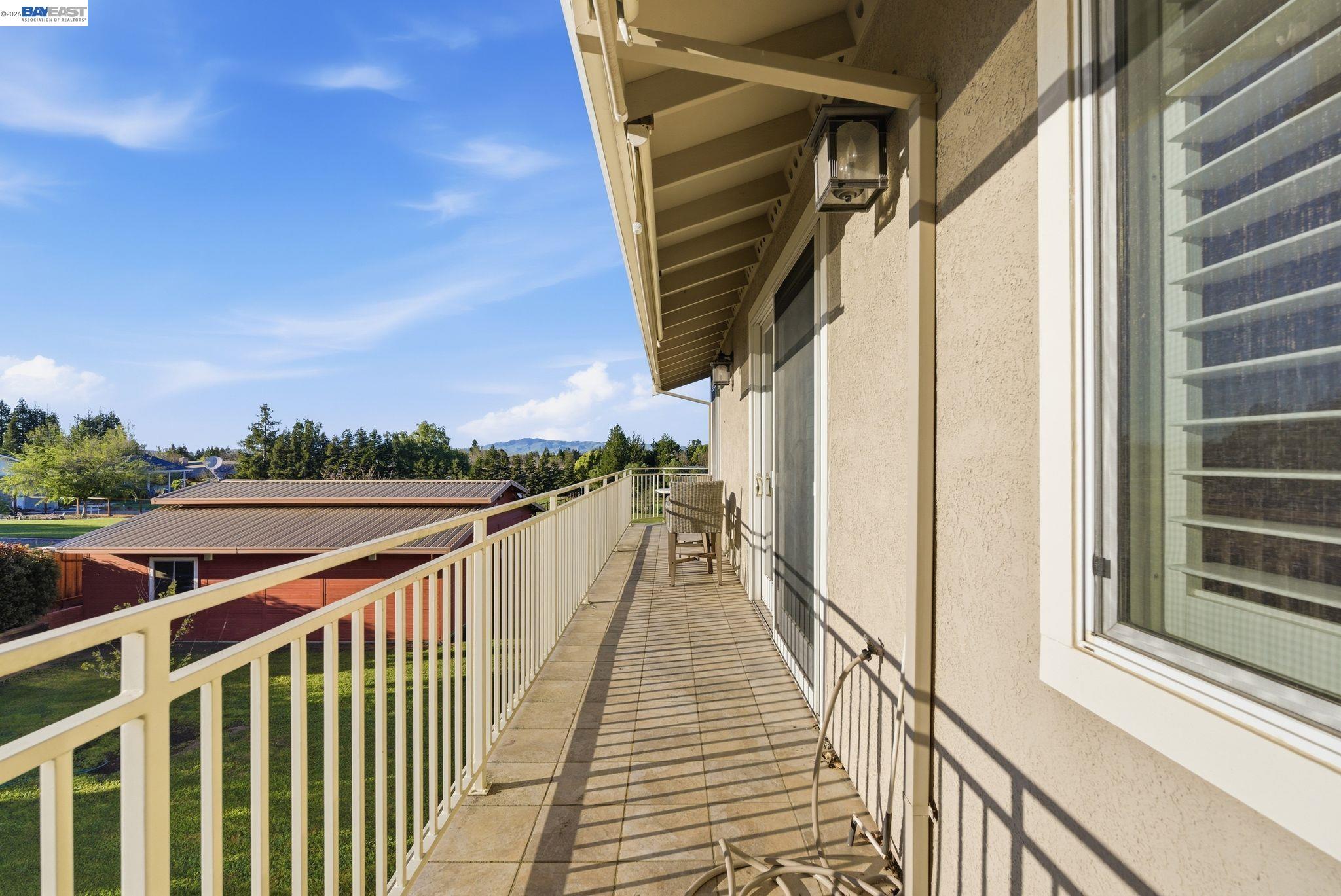 Detail Gallery Image 27 of 54 For 2680 Marina Ave., Livermore,  CA 94550 - 4 Beds | 3/1 Baths