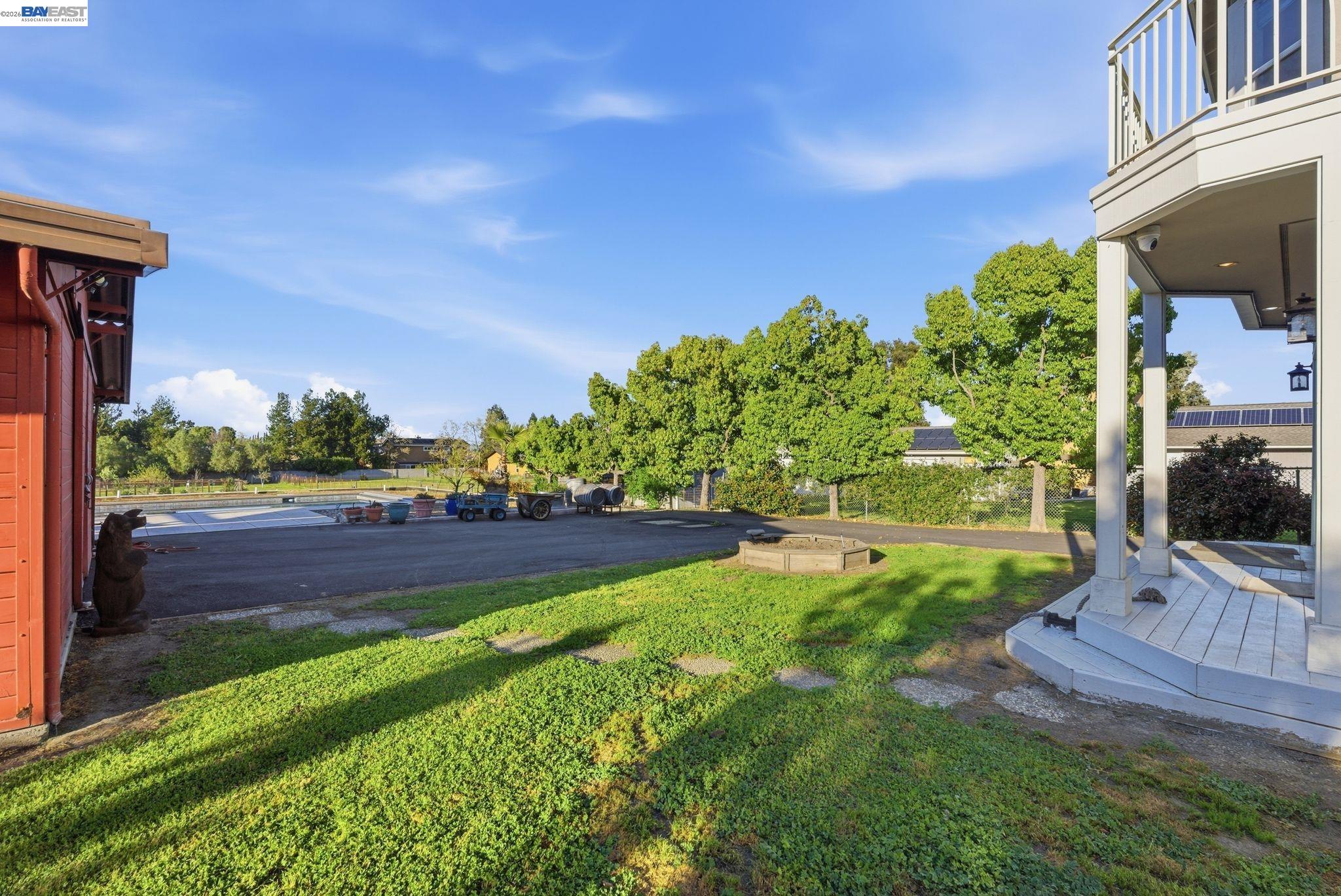 Detail Gallery Image 32 of 54 For 2680 Marina Ave., Livermore,  CA 94550 - 4 Beds | 3/1 Baths