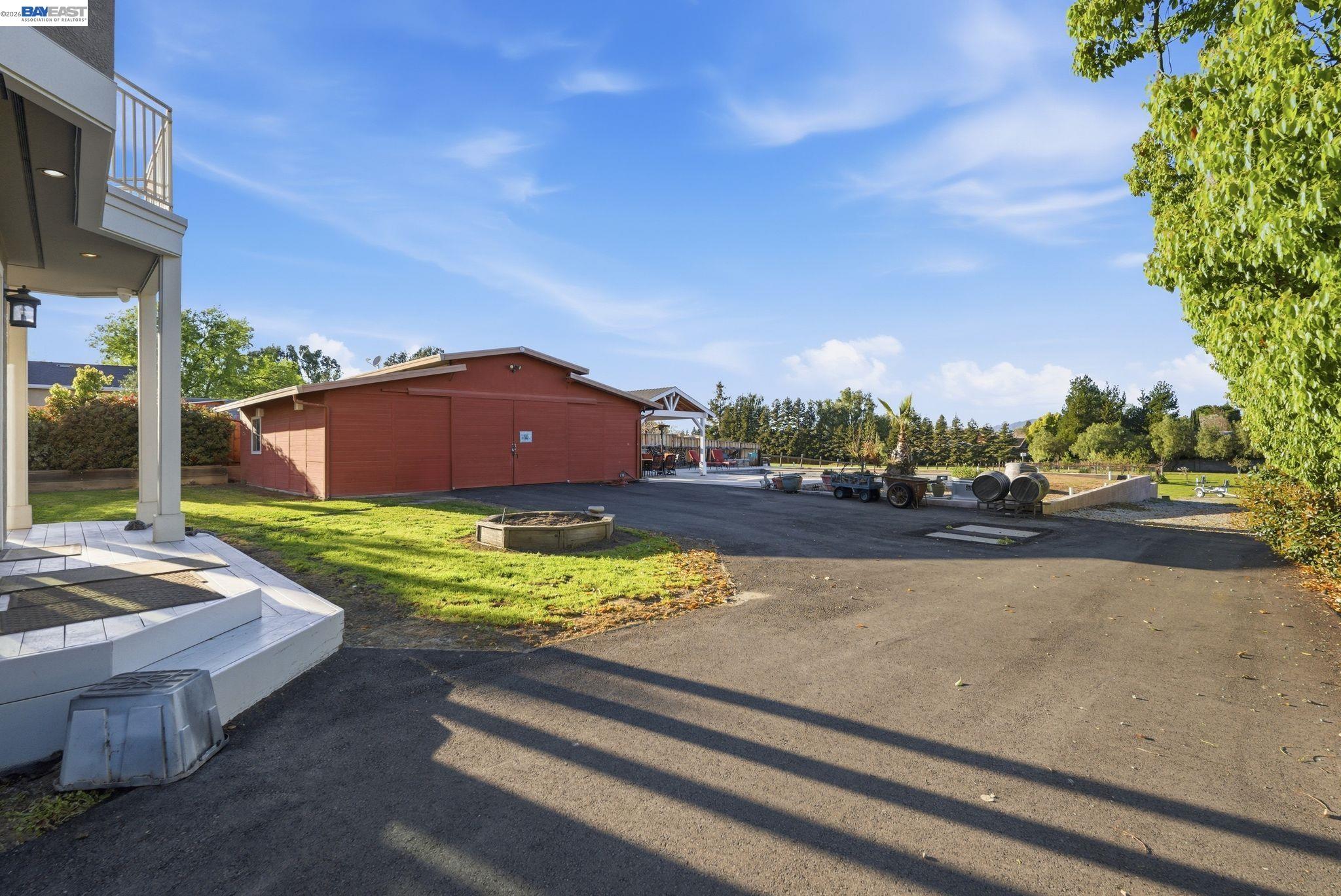 Detail Gallery Image 33 of 54 For 2680 Marina Ave., Livermore,  CA 94550 - 4 Beds | 3/1 Baths