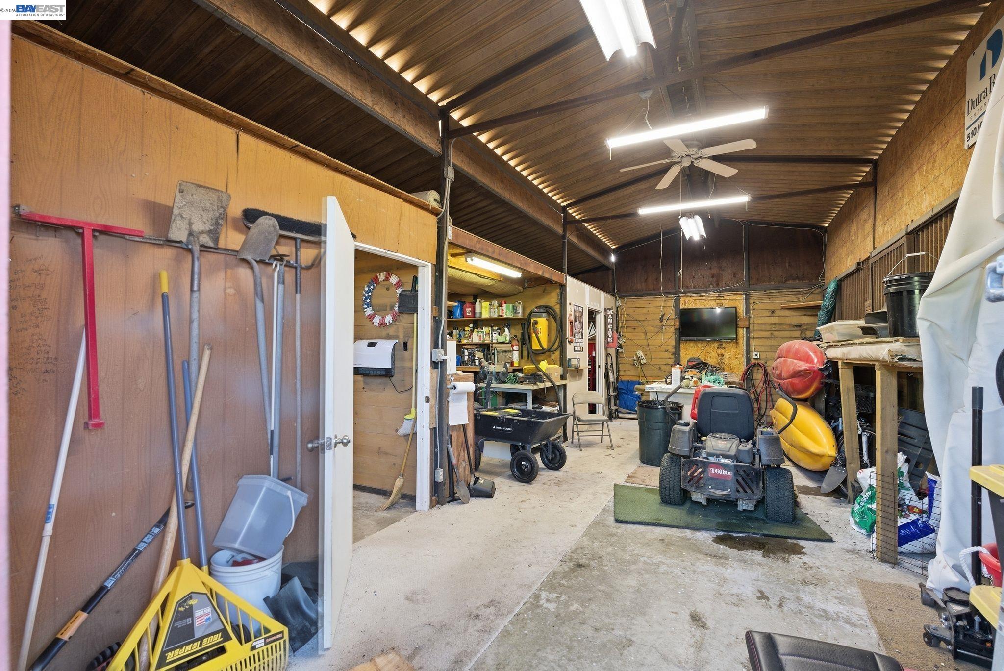 Detail Gallery Image 35 of 54 For 2680 Marina Ave., Livermore,  CA 94550 - 4 Beds | 3/1 Baths