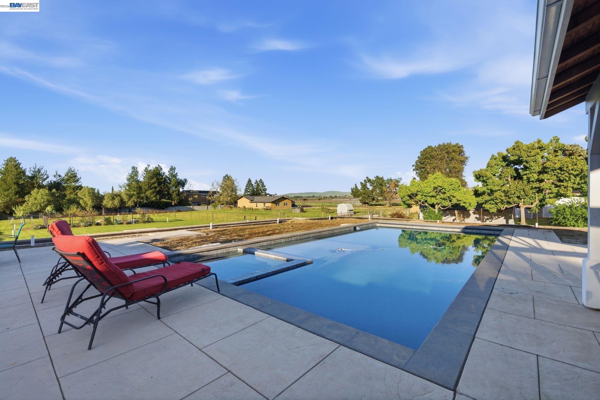 Detail Gallery Image 37 of 54 For 2680 Marina Ave., Livermore,  CA 94550 - 4 Beds | 3/1 Baths