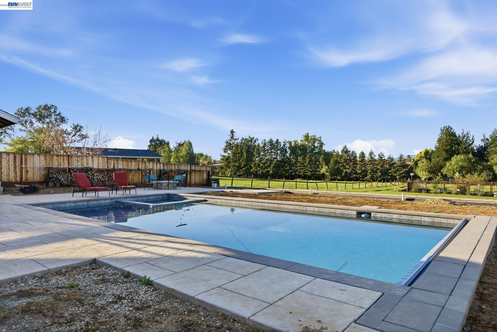 Detail Gallery Image 39 of 54 For 2680 Marina Ave., Livermore,  CA 94550 - 4 Beds | 3/1 Baths