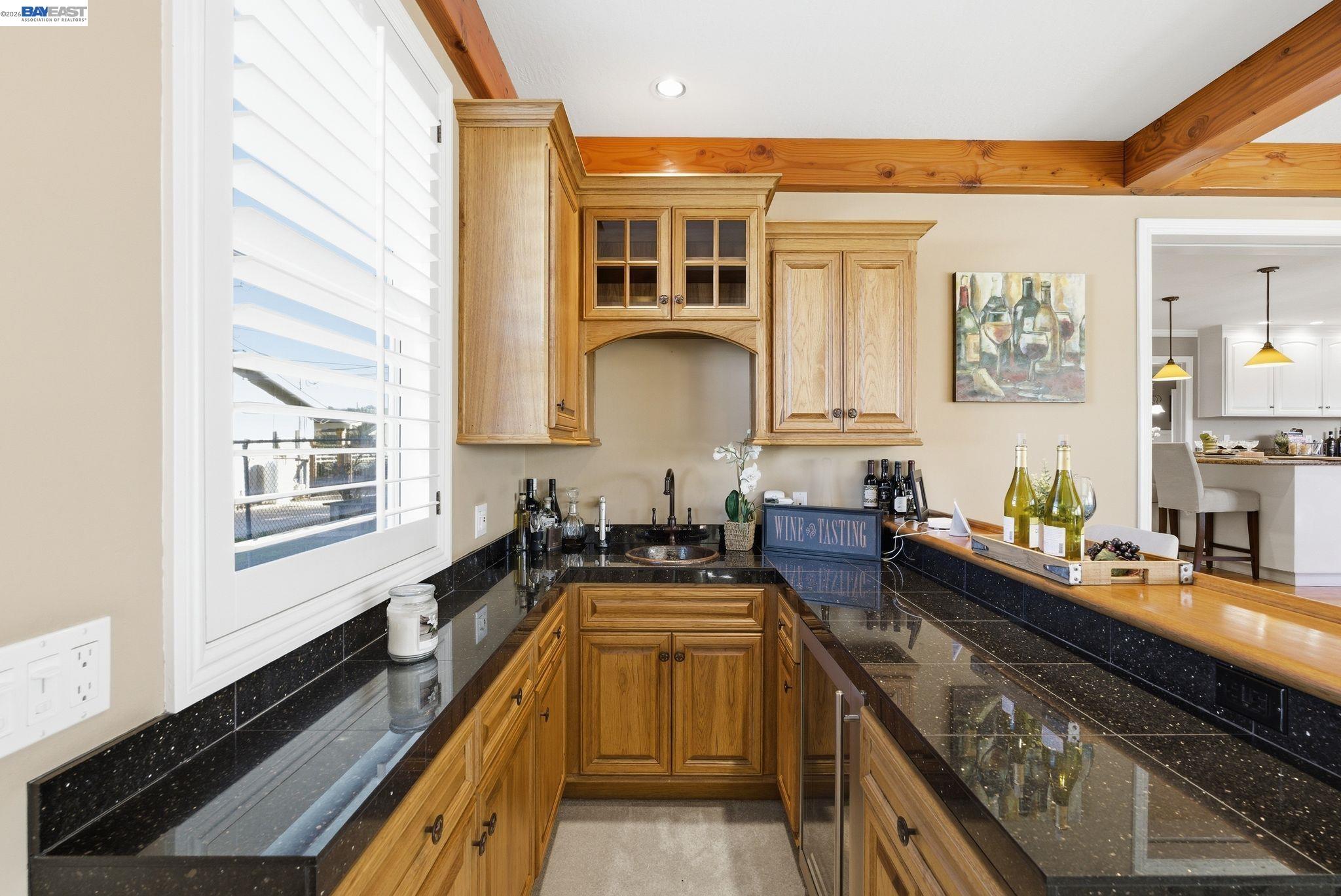 Detail Gallery Image 5 of 54 For 2680 Marina Ave., Livermore,  CA 94550 - 4 Beds | 3/1 Baths