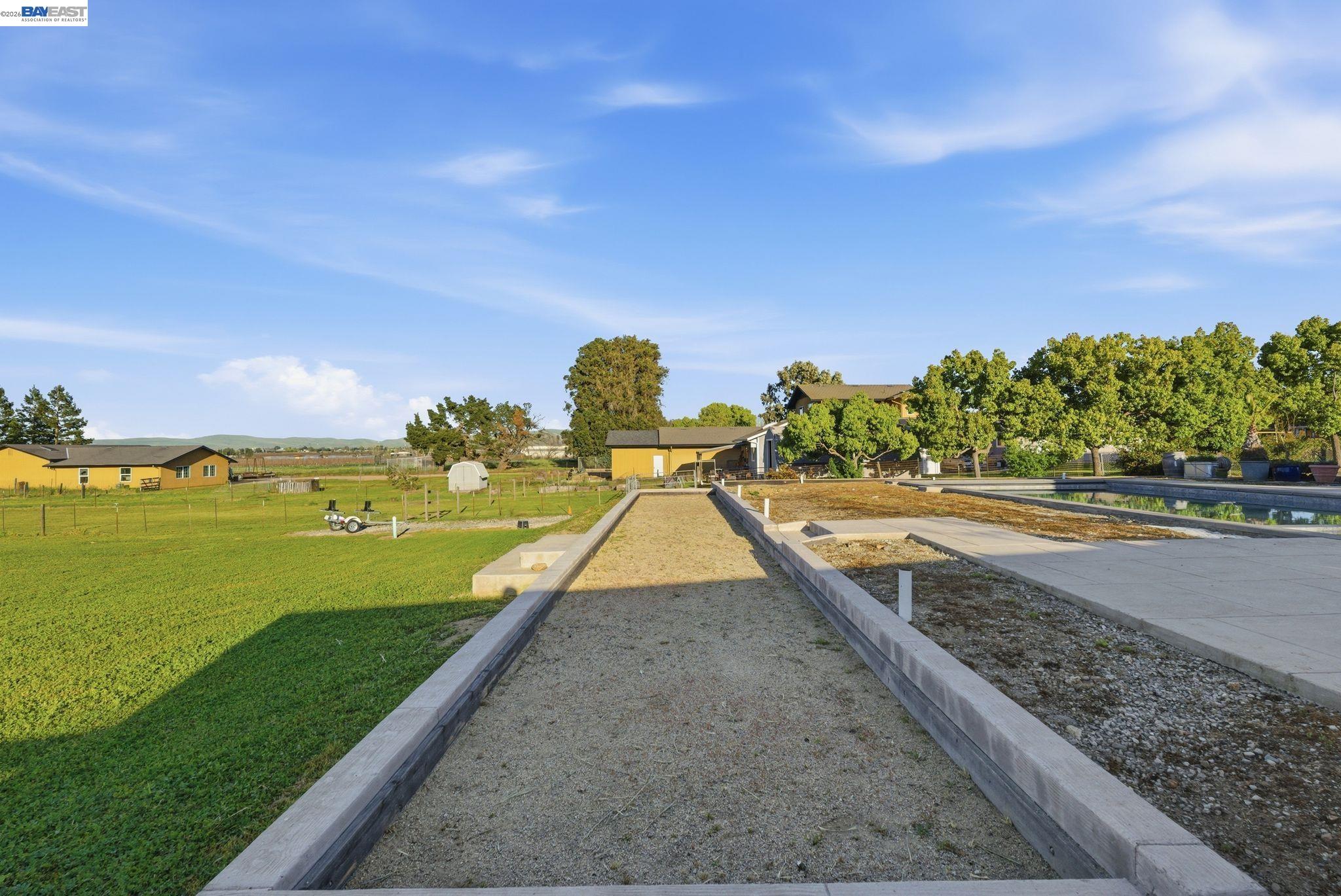 Detail Gallery Image 41 of 54 For 2680 Marina Ave., Livermore,  CA 94550 - 4 Beds | 3/1 Baths