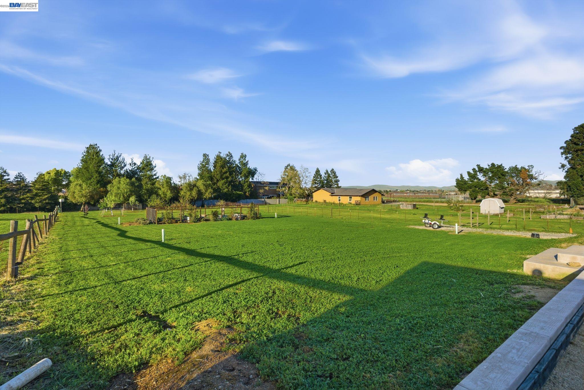 Detail Gallery Image 42 of 54 For 2680 Marina Ave., Livermore,  CA 94550 - 4 Beds | 3/1 Baths
