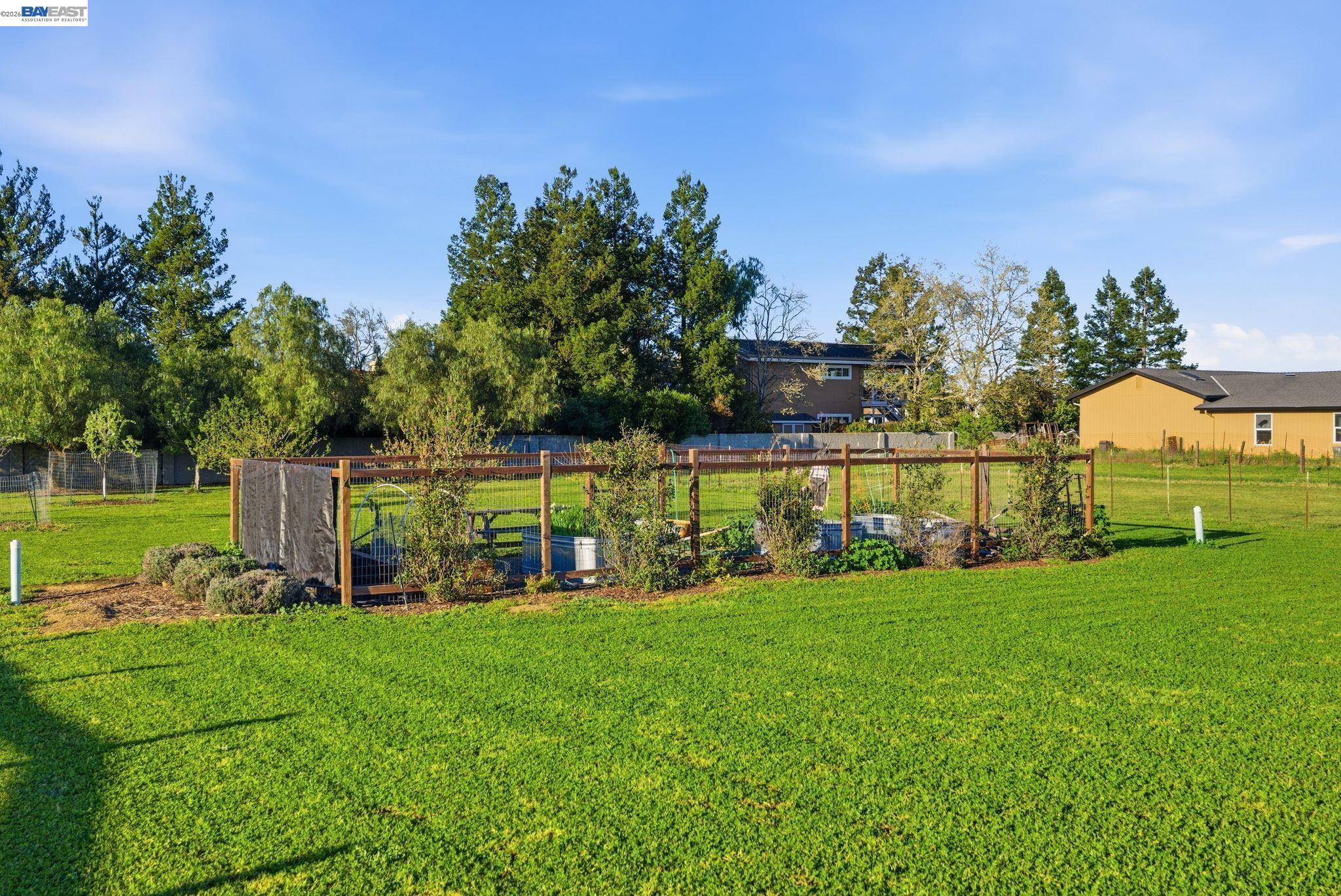 Detail Gallery Image 43 of 54 For 2680 Marina Ave., Livermore,  CA 94550 - 4 Beds | 3/1 Baths