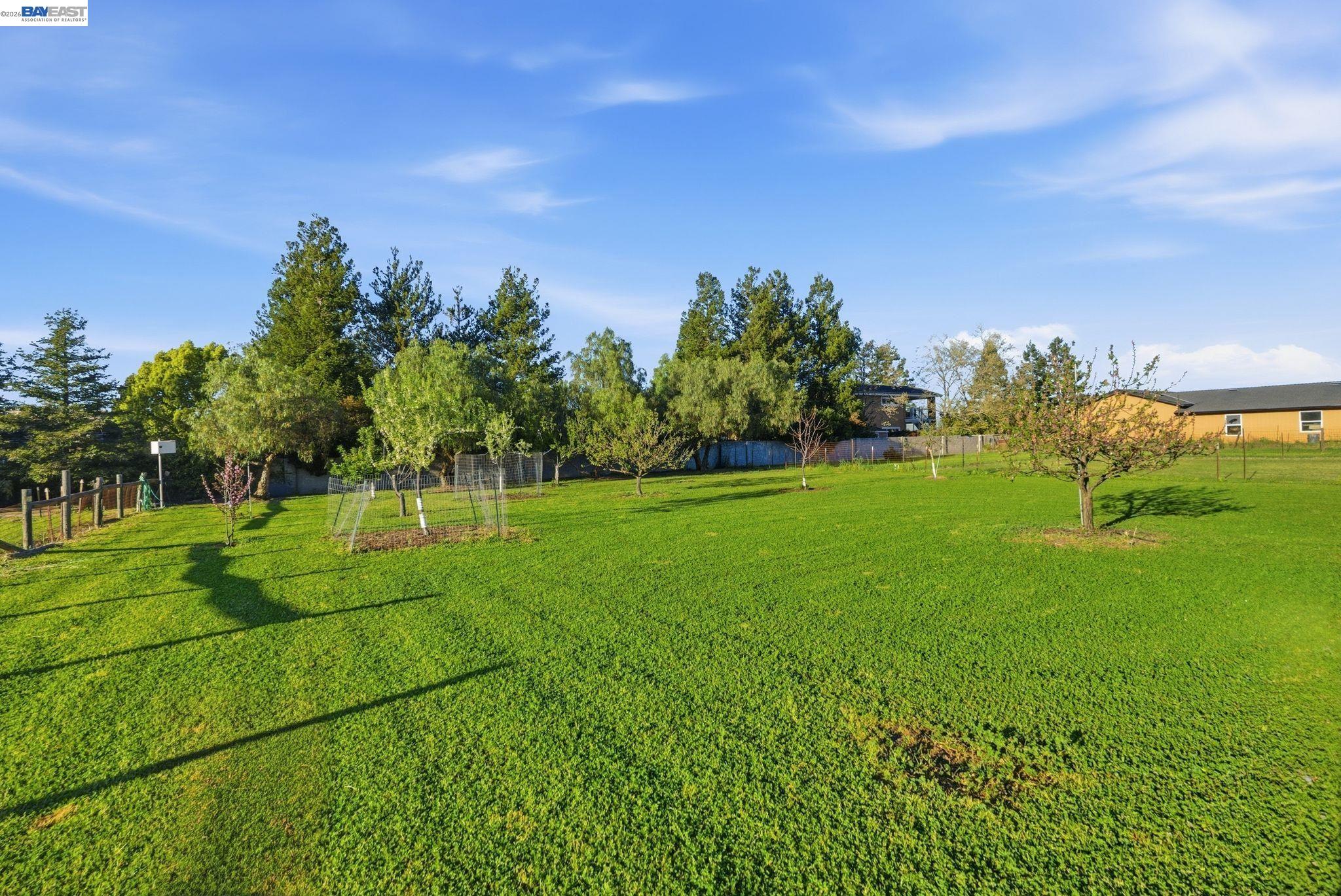 Detail Gallery Image 44 of 54 For 2680 Marina Ave., Livermore,  CA 94550 - 4 Beds | 3/1 Baths