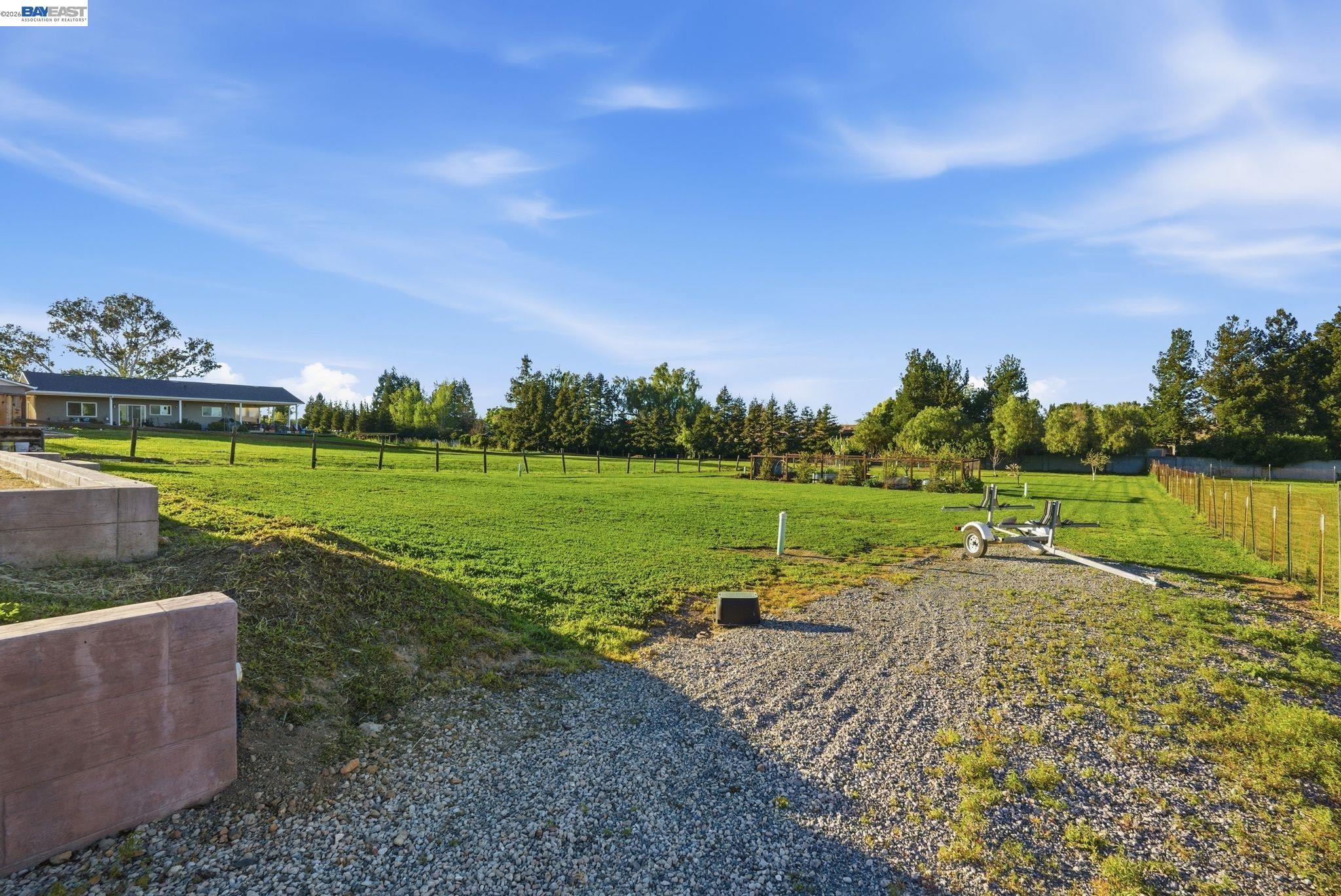 Detail Gallery Image 47 of 54 For 2680 Marina Ave., Livermore,  CA 94550 - 4 Beds | 3/1 Baths