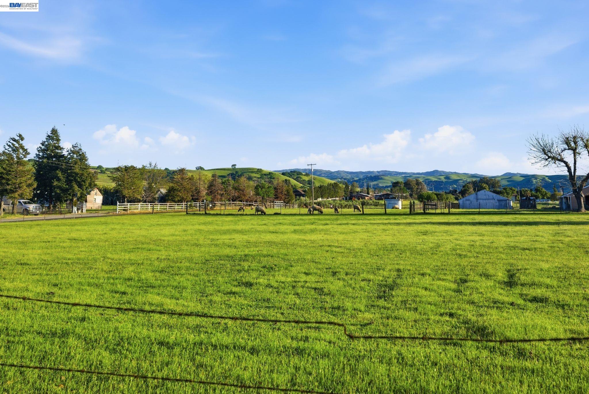 Detail Gallery Image 50 of 54 For 2680 Marina Ave., Livermore,  CA 94550 - 4 Beds | 3/1 Baths