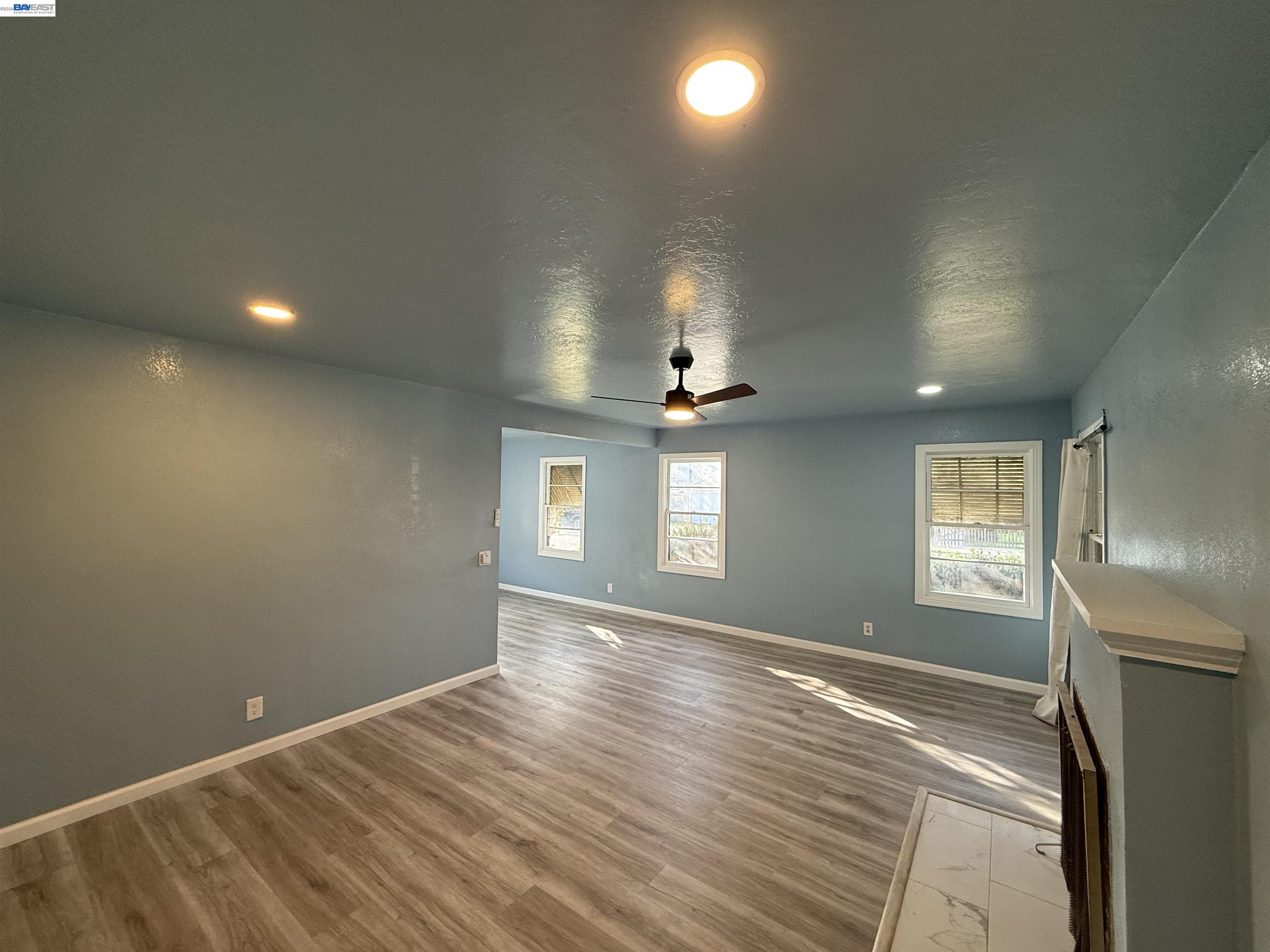 Detail Gallery Image 17 of 37 For 5500 Fruitridge Rd, Sacramento,  CA 95820 - 2 Beds | 1 Baths