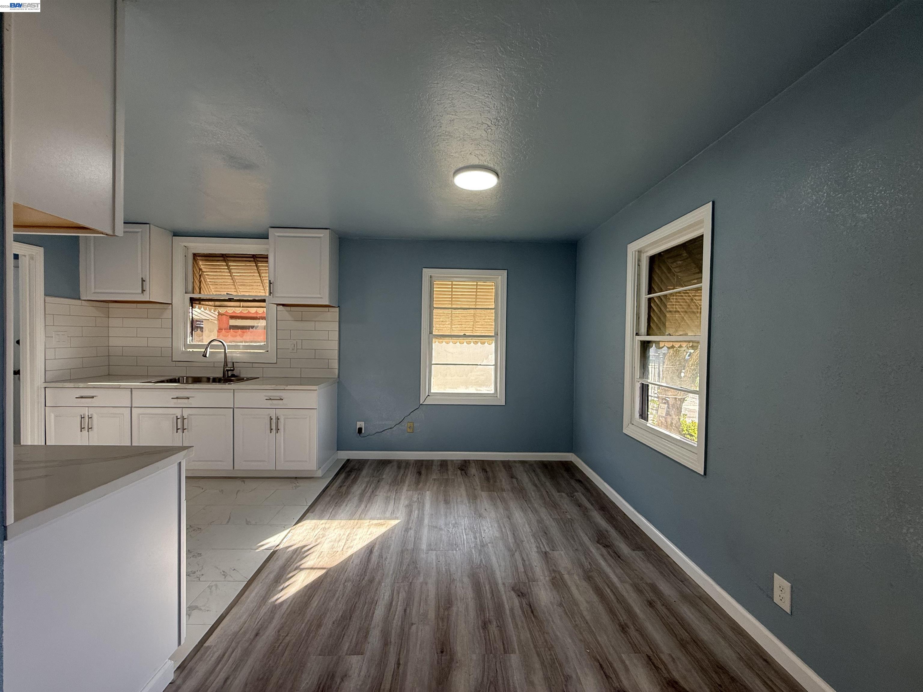 Detail Gallery Image 20 of 37 For 5500 Fruitridge Rd, Sacramento,  CA 95820 - 2 Beds | 1 Baths