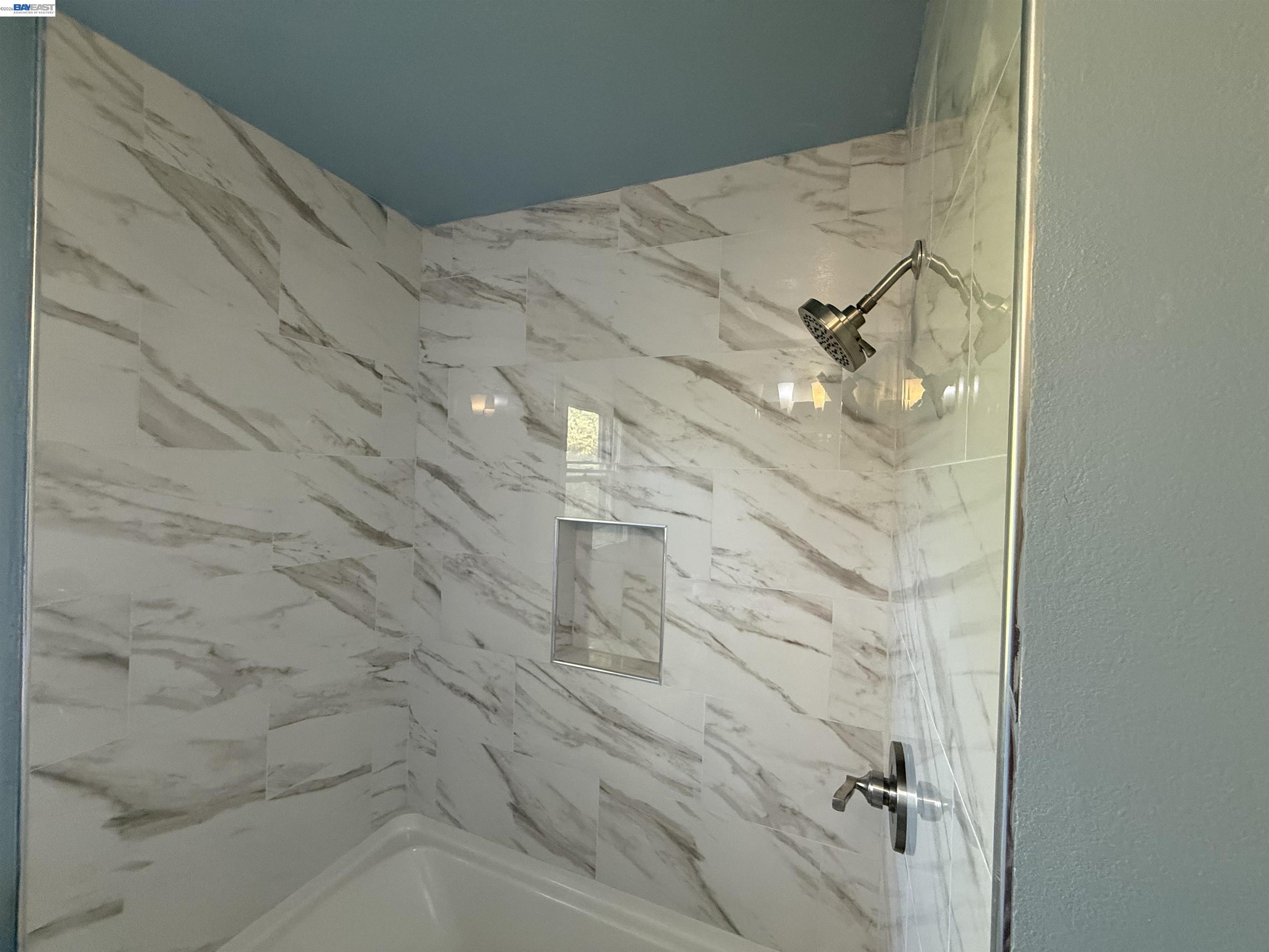 Detail Gallery Image 25 of 37 For 5500 Fruitridge Rd, Sacramento,  CA 95820 - 2 Beds | 1 Baths