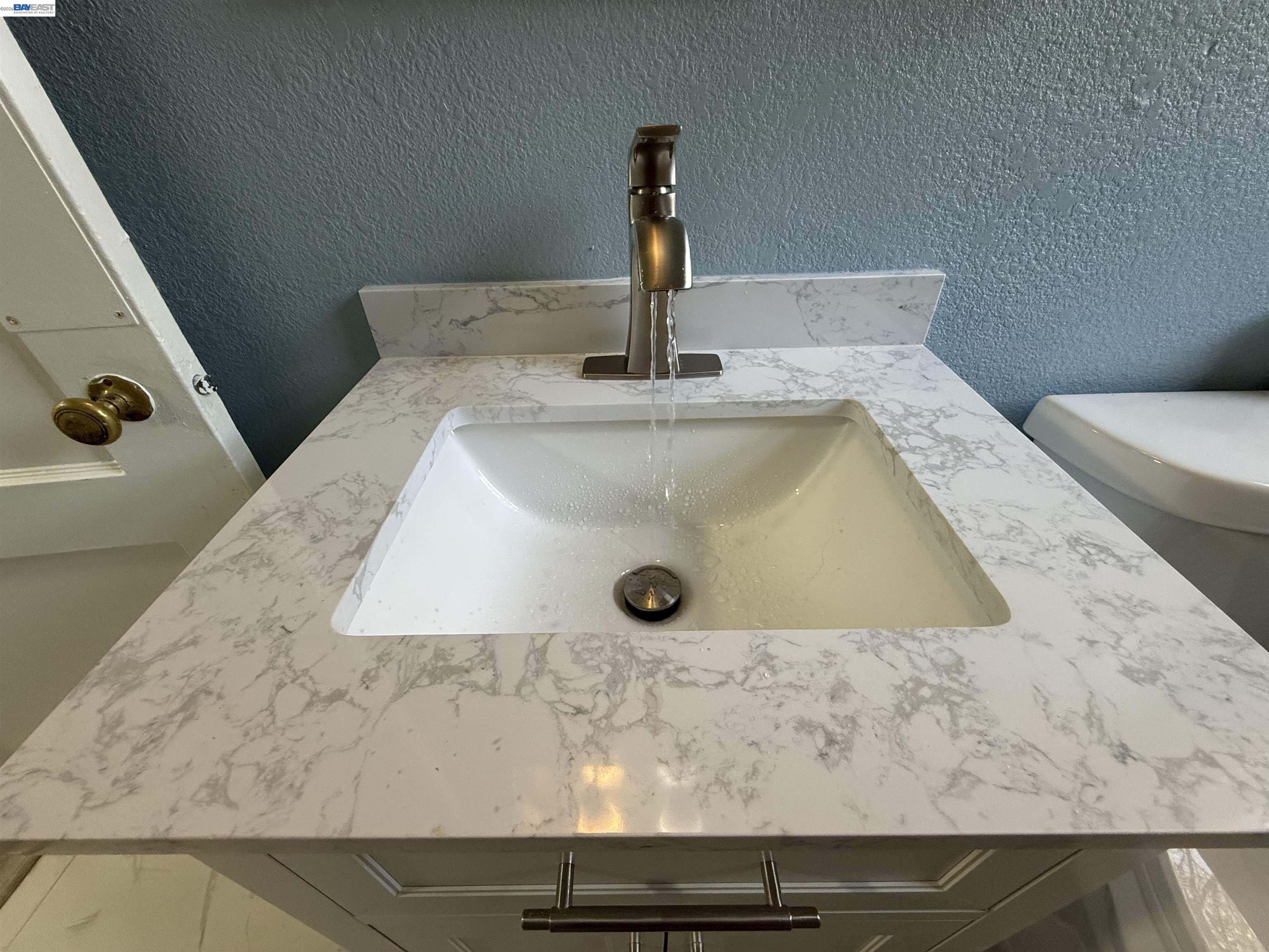 Detail Gallery Image 26 of 37 For 5500 Fruitridge Rd, Sacramento,  CA 95820 - 2 Beds | 1 Baths