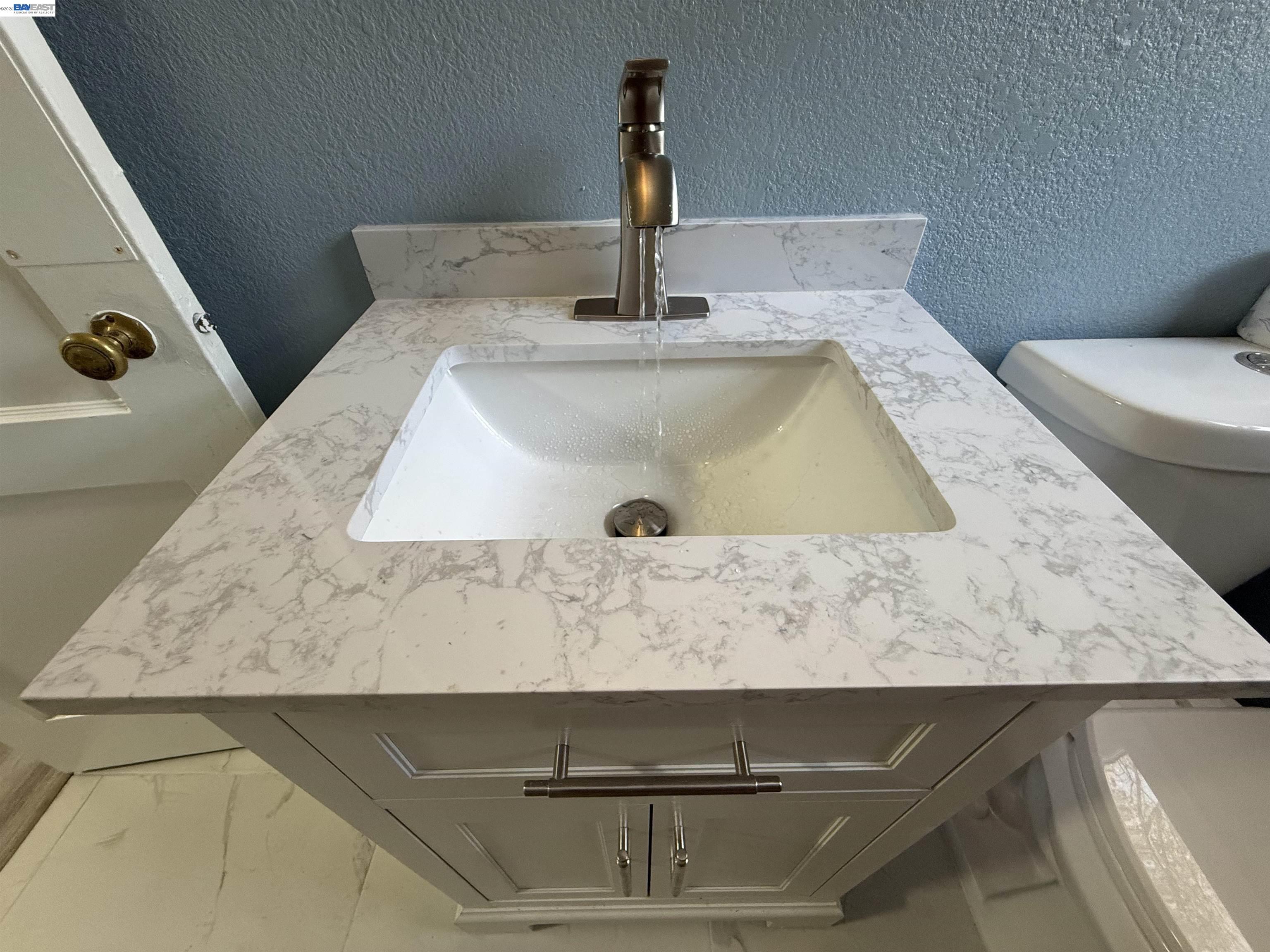 Detail Gallery Image 27 of 37 For 5500 Fruitridge Rd, Sacramento,  CA 95820 - 2 Beds | 1 Baths