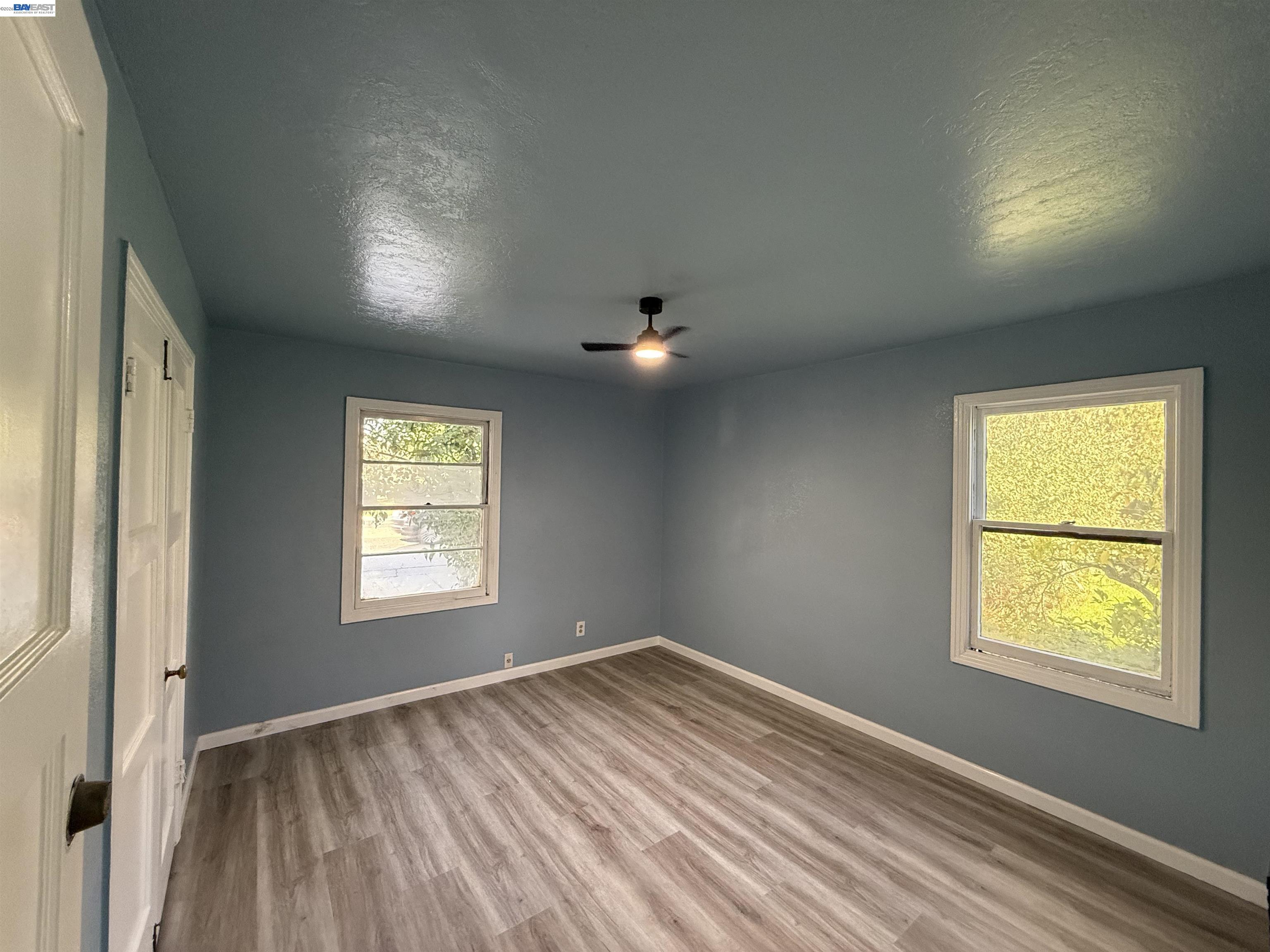 Detail Gallery Image 28 of 37 For 5500 Fruitridge Rd, Sacramento,  CA 95820 - 2 Beds | 1 Baths