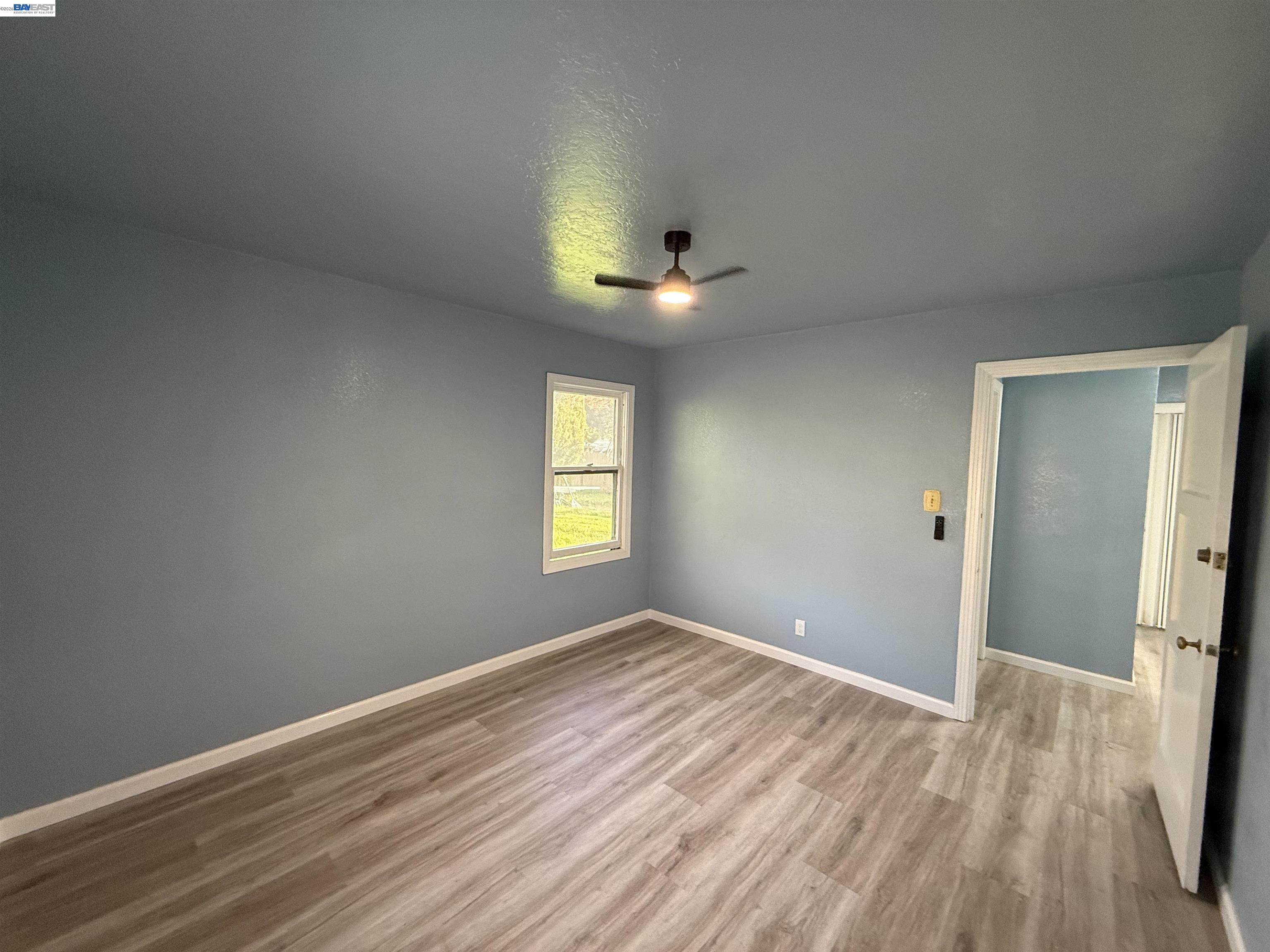 Detail Gallery Image 29 of 37 For 5500 Fruitridge Rd, Sacramento,  CA 95820 - 2 Beds | 1 Baths