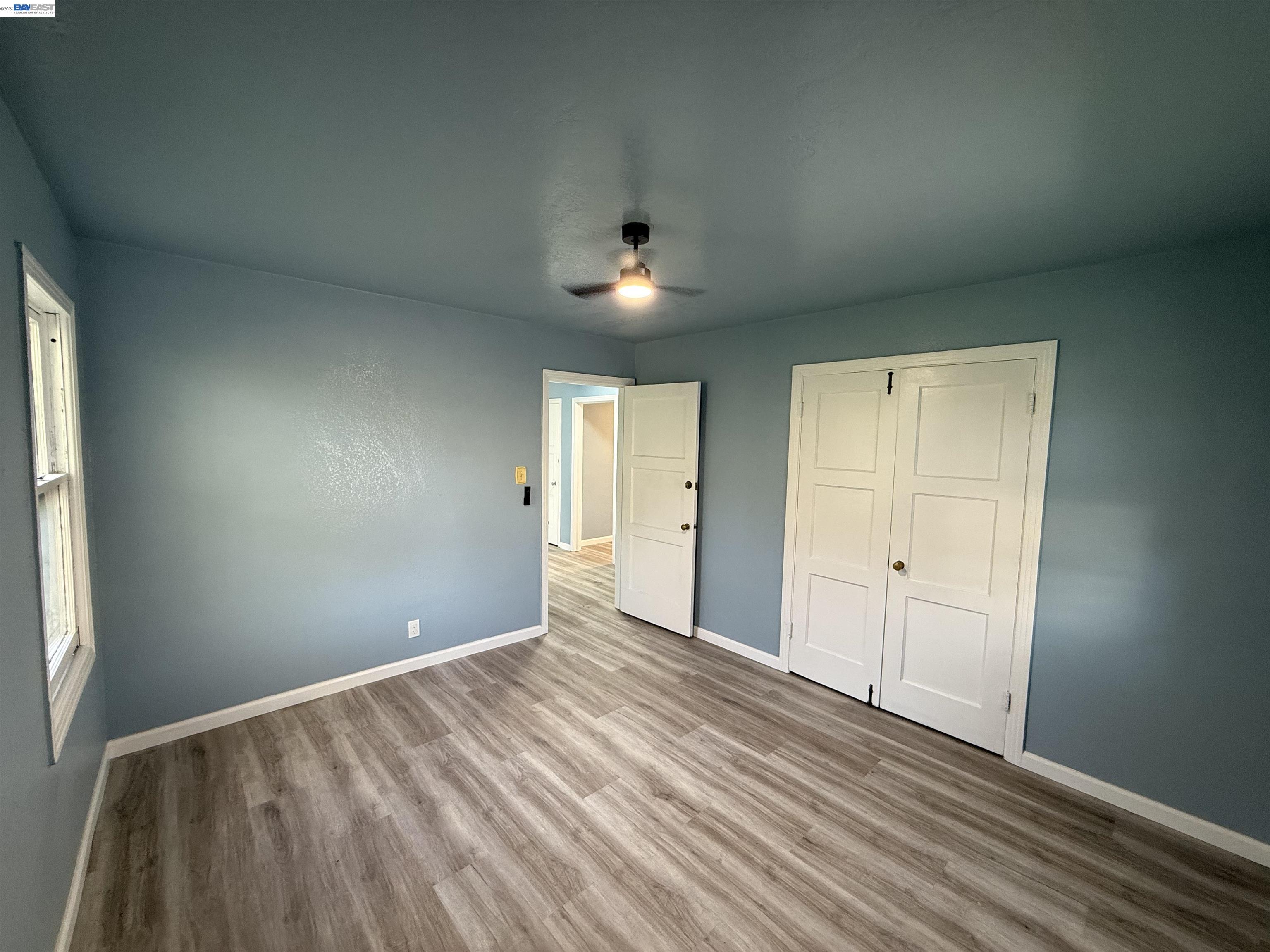 Detail Gallery Image 30 of 37 For 5500 Fruitridge Rd, Sacramento,  CA 95820 - 2 Beds | 1 Baths