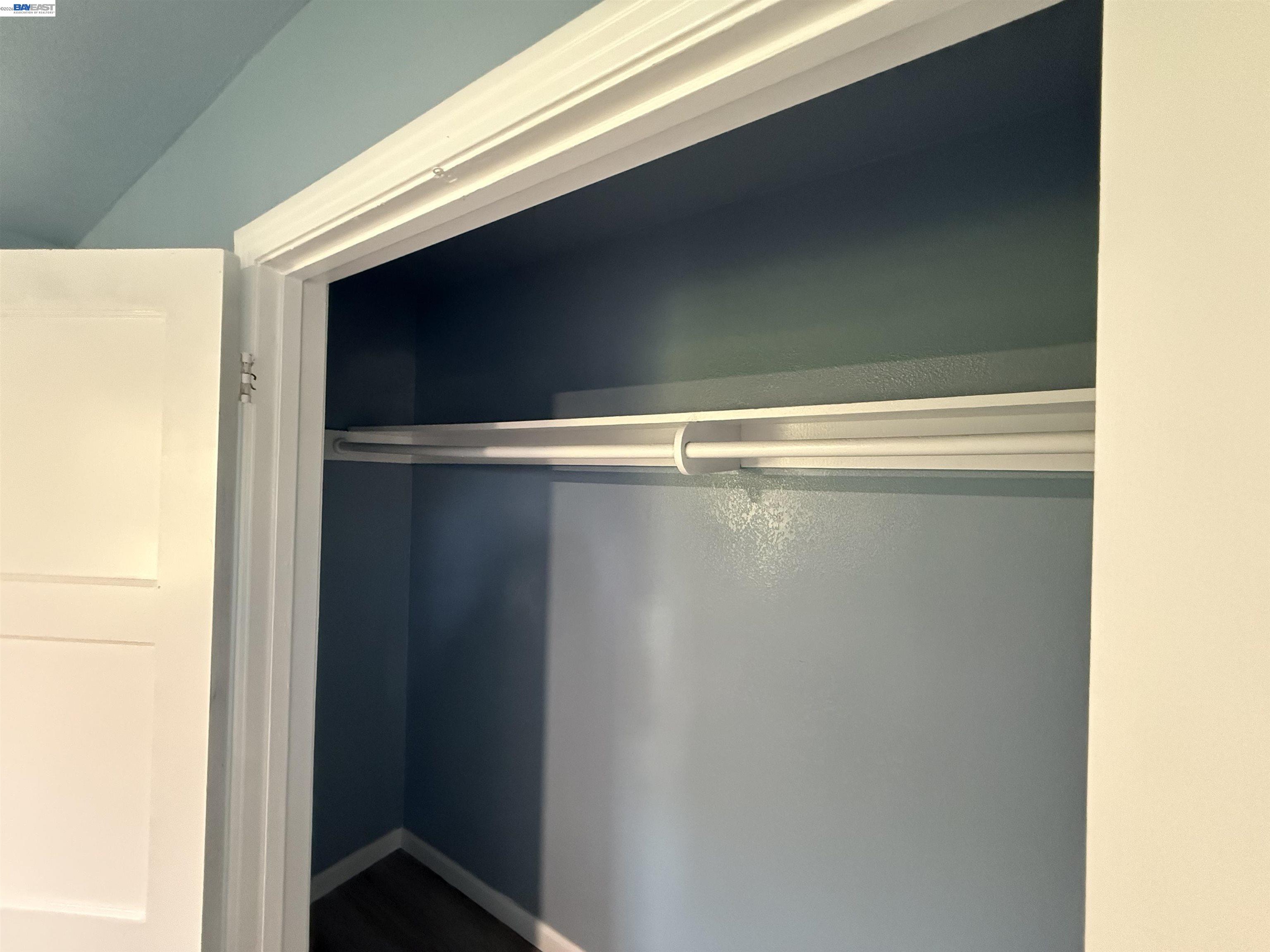 Detail Gallery Image 31 of 37 For 5500 Fruitridge Rd, Sacramento,  CA 95820 - 2 Beds | 1 Baths