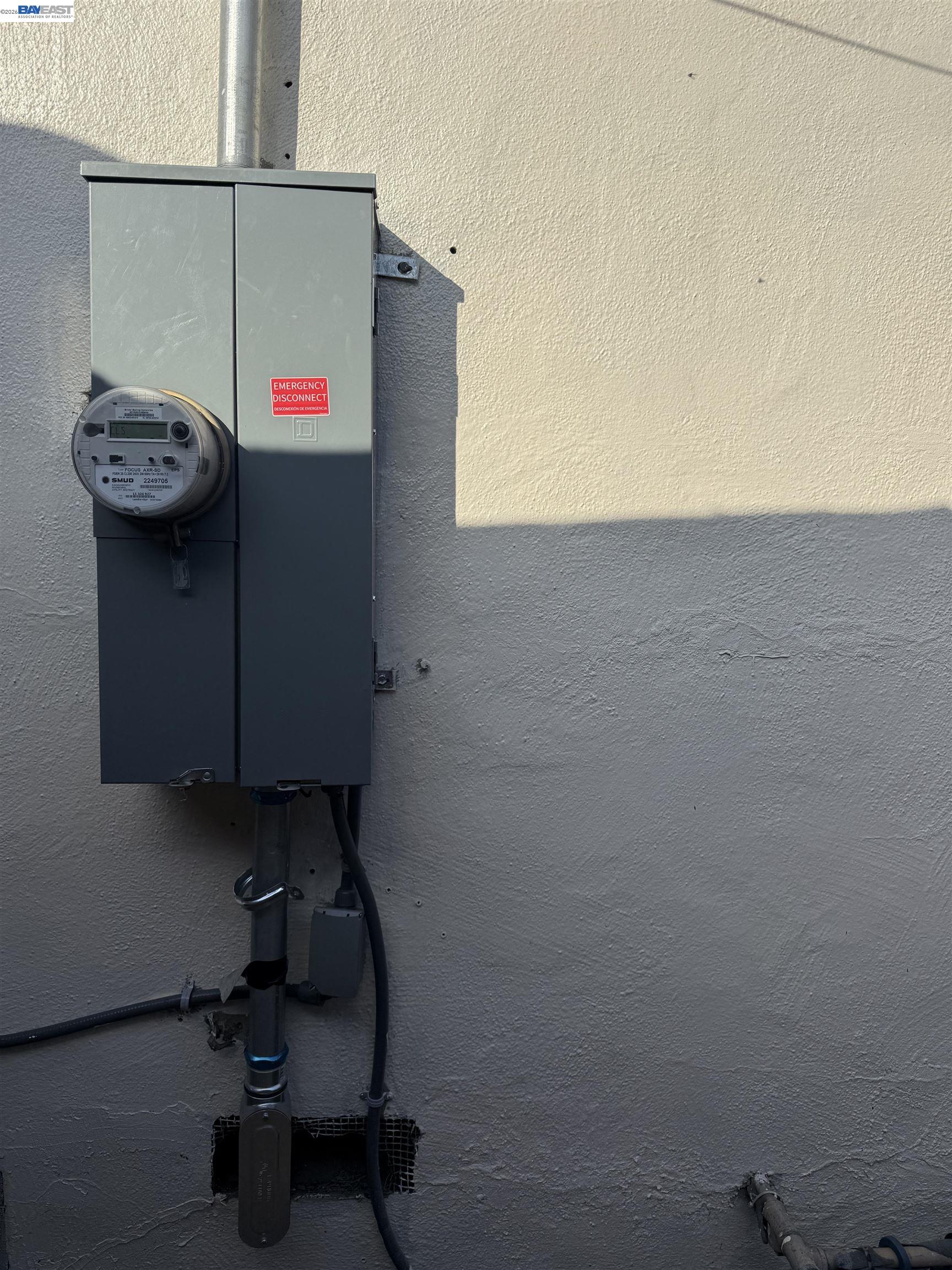 Detail Gallery Image 33 of 37 For 5500 Fruitridge Rd, Sacramento,  CA 95820 - 2 Beds | 1 Baths