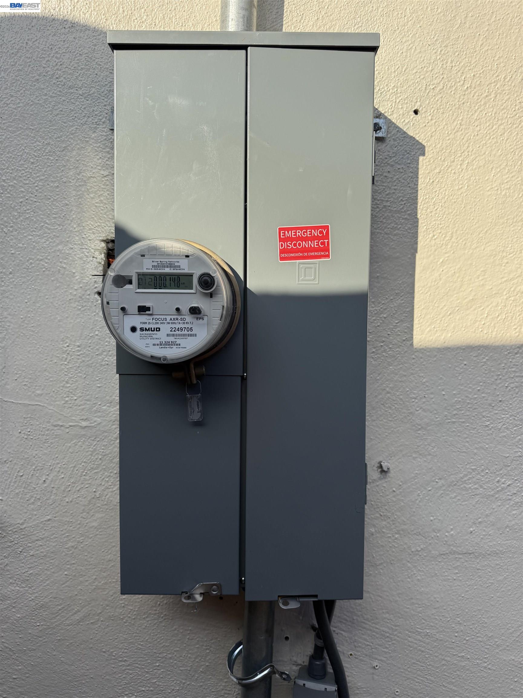 Detail Gallery Image 34 of 37 For 5500 Fruitridge Rd, Sacramento,  CA 95820 - 2 Beds | 1 Baths