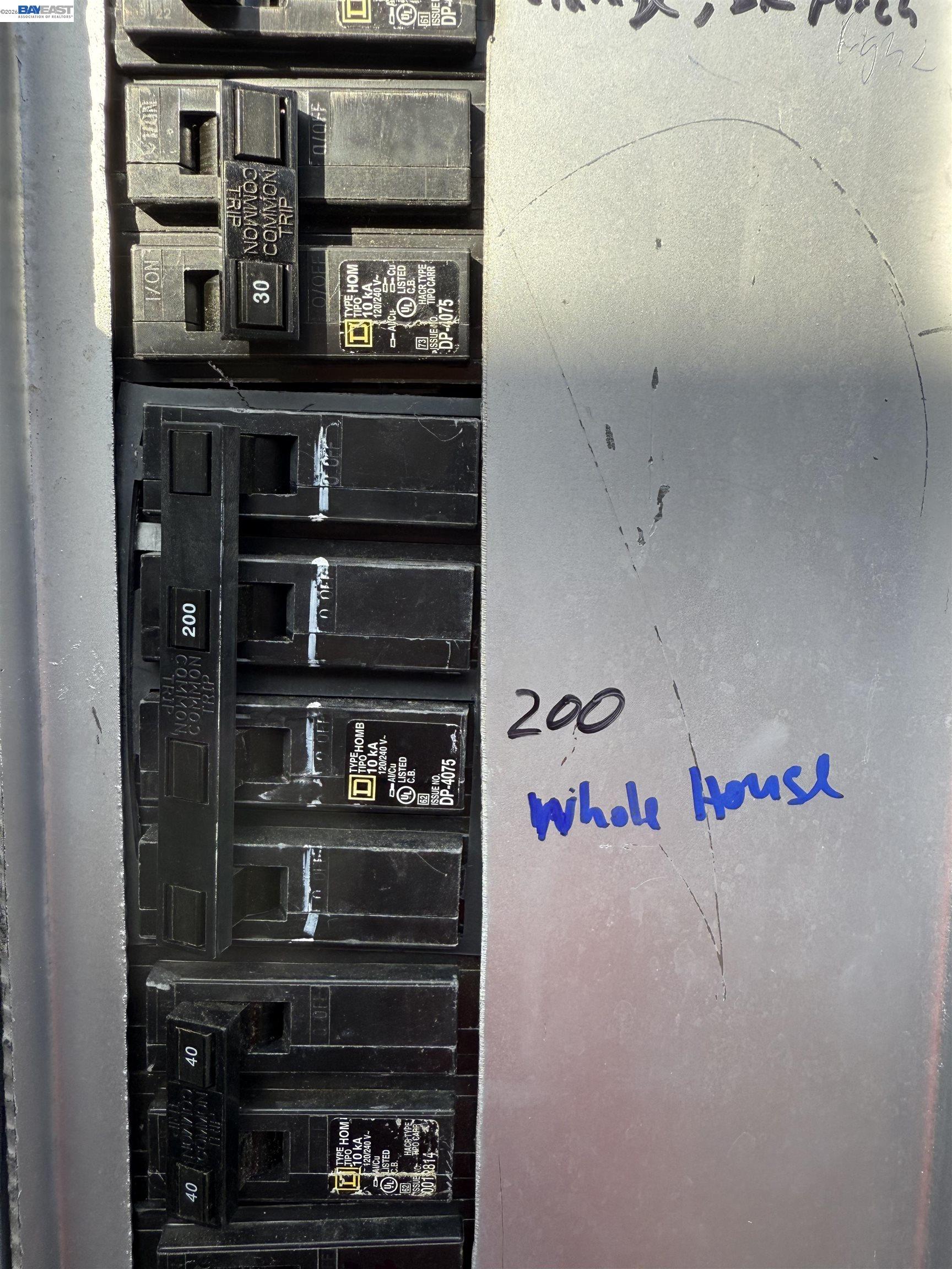 Detail Gallery Image 36 of 37 For 5500 Fruitridge Rd, Sacramento,  CA 95820 - 2 Beds | 1 Baths