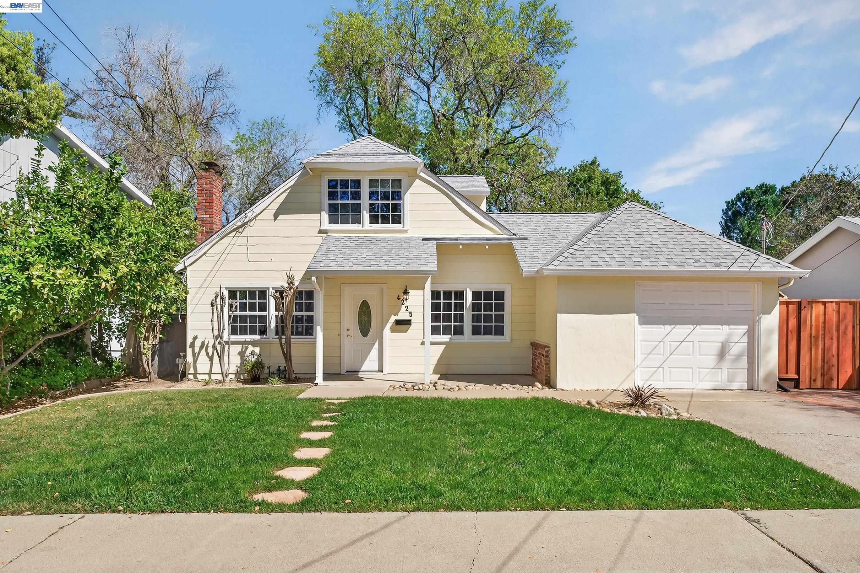 Homes For Sale in Concord, CA