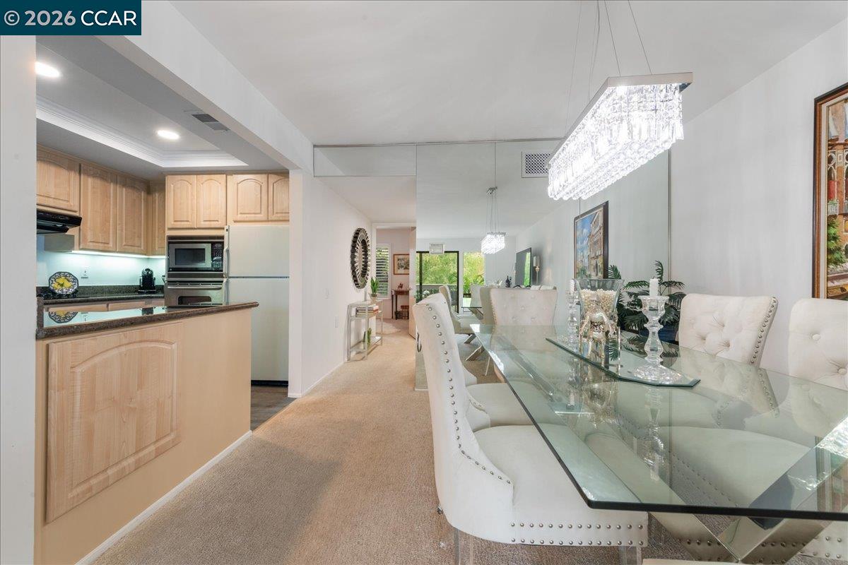 Photo #15: 41127635 Listing: Photo #15