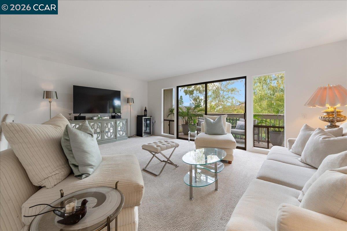 Photo #20: 41127635 Listing: Photo #20