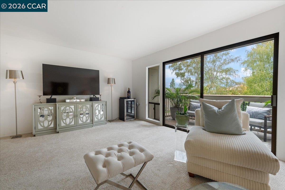 Photo #26: 41127635 Listing: Photo #26