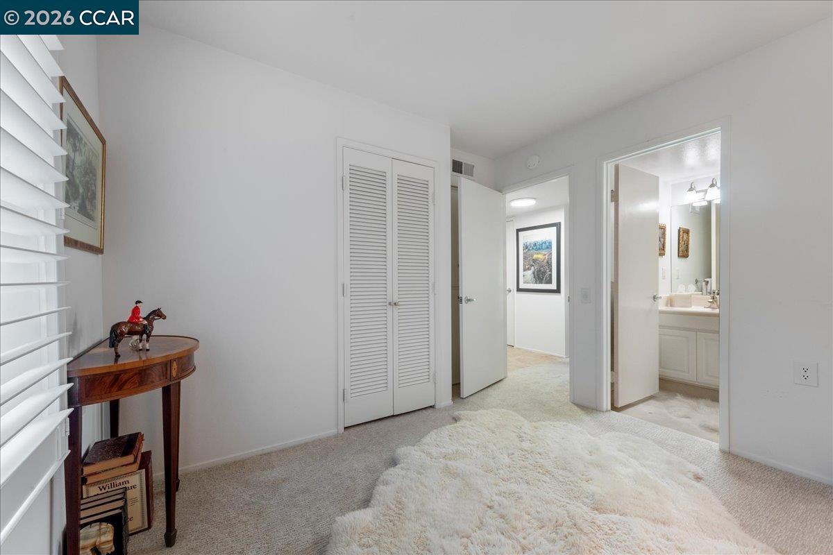 Photo #28: 41127635 Listing: Photo #28