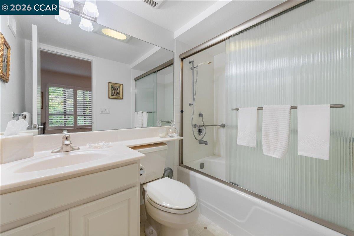 Photo #29: 41127635 Listing: Photo #29