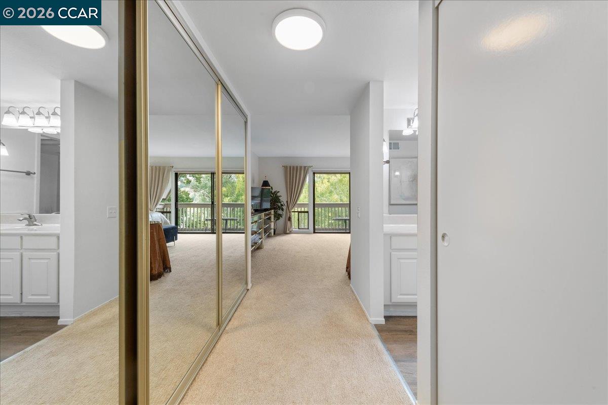 Photo #31: 41127635 Listing: Photo #31