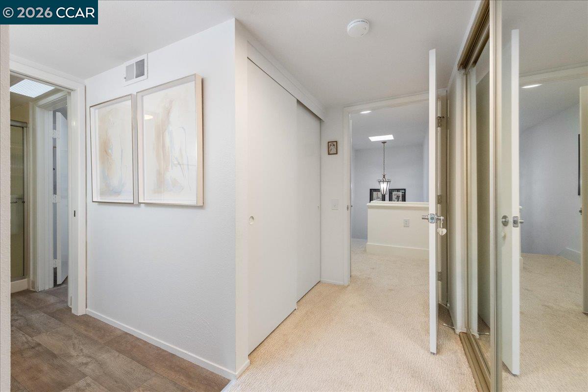 Photo #32: 41127635 Listing: Photo #32