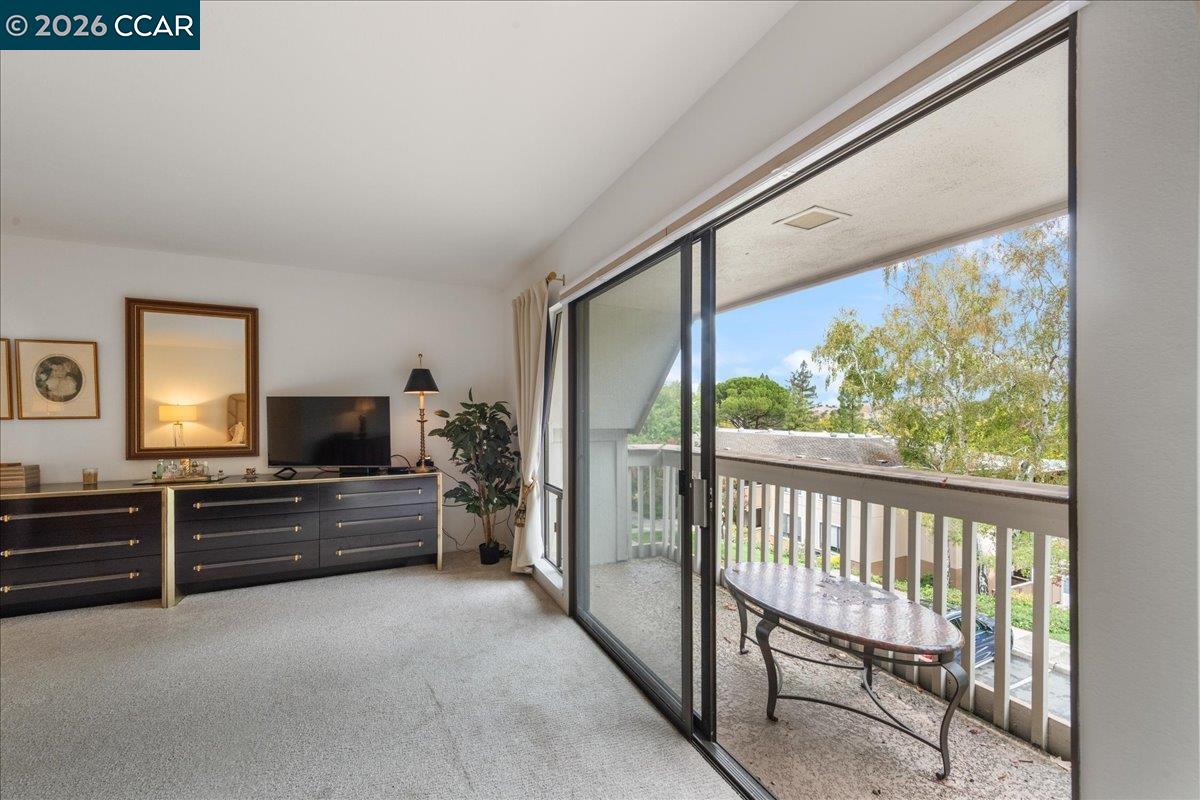 Photo #36: 41127635 Listing: Photo #36