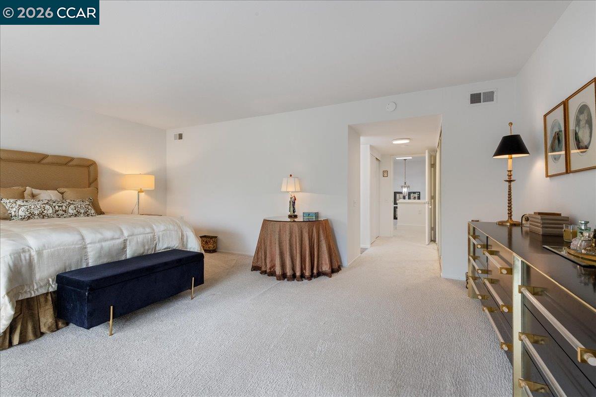 Photo #38: 41127635 Listing: Photo #38