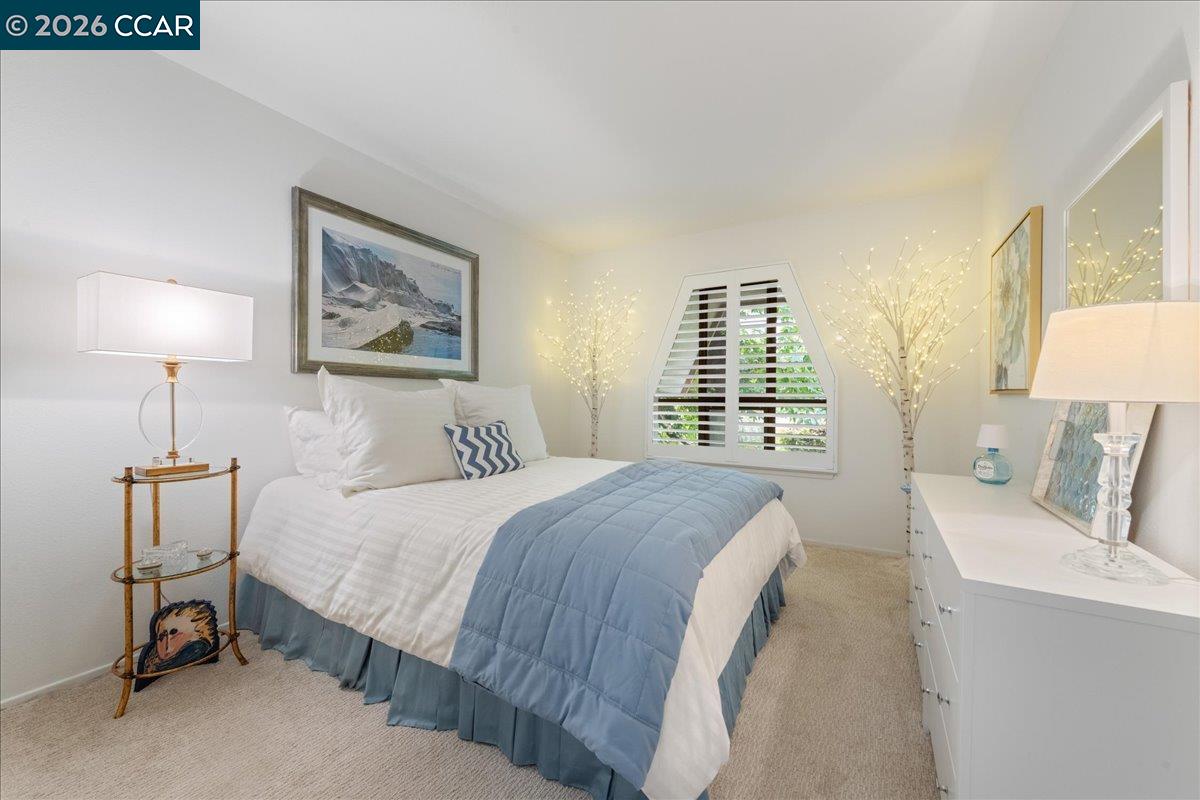 Photo #41: 41127635 Listing: Photo #41