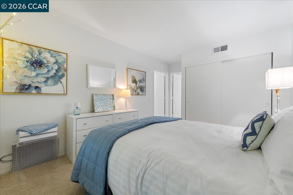 Photo #42: 41127635 Listing: Photo #42