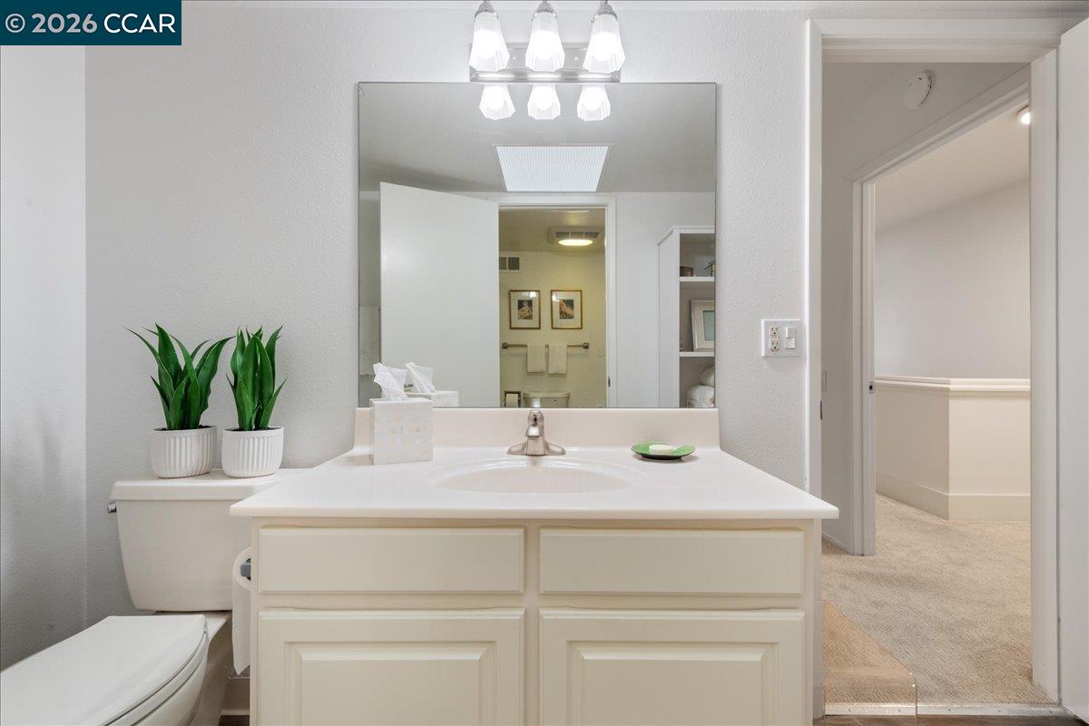 Photo #44: 41127635 Listing: Photo #44