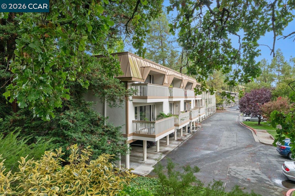 Photo #46: 41127635 Listing: Photo #46