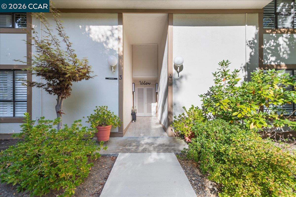 Photo #6: 41127635 Listing: Photo #6