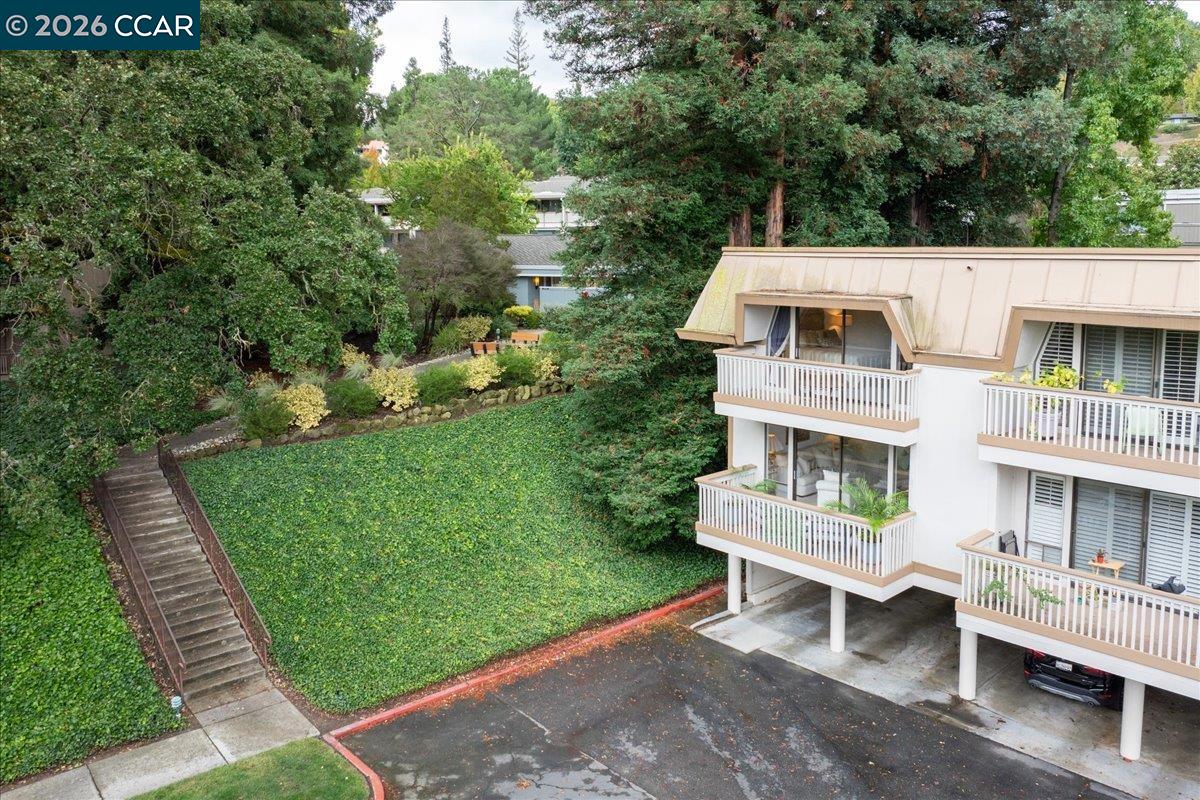 Photo #52: 41127635 Listing: Photo #52