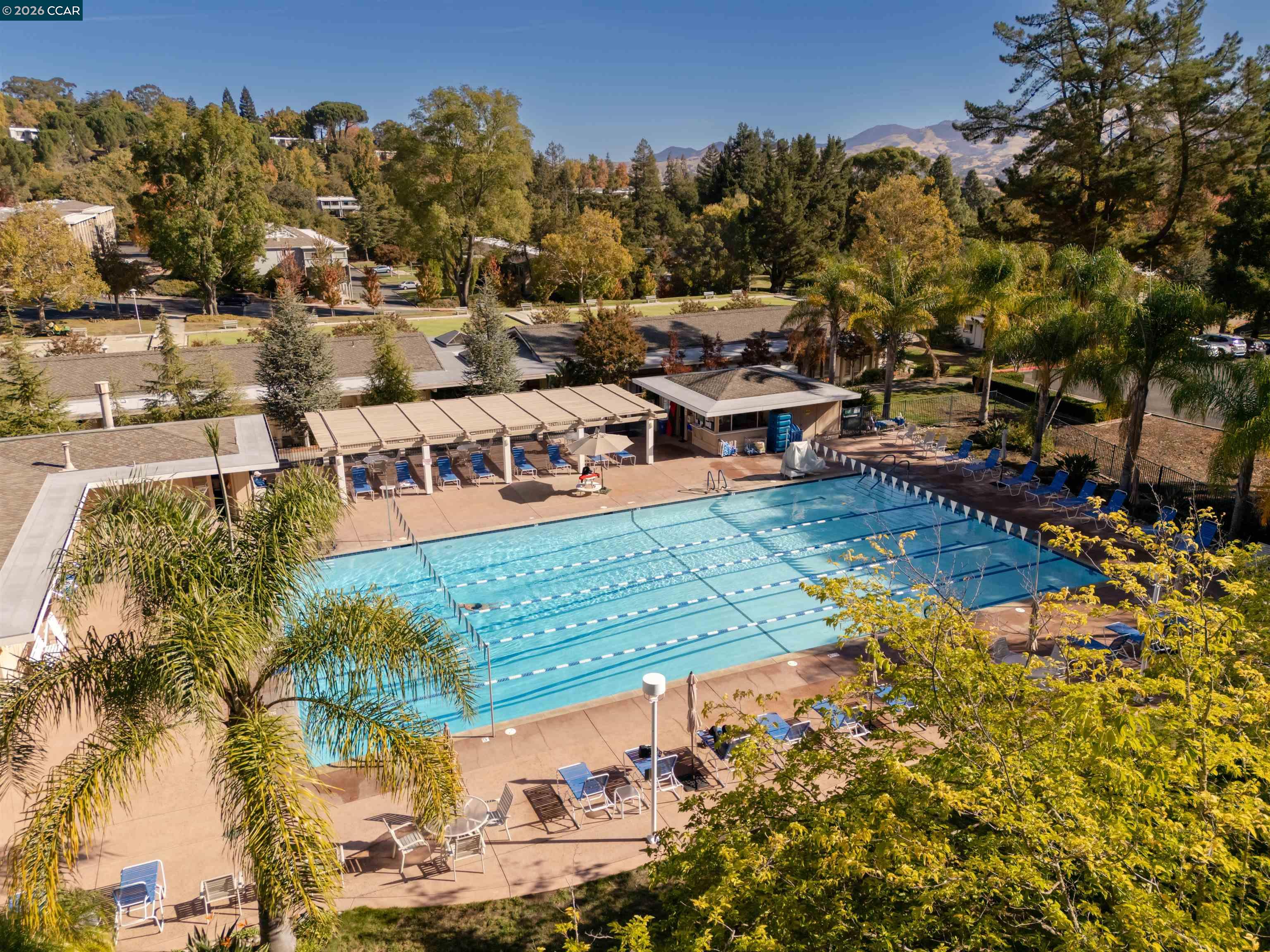 Photo #55: 41127635 Listing: Photo #55