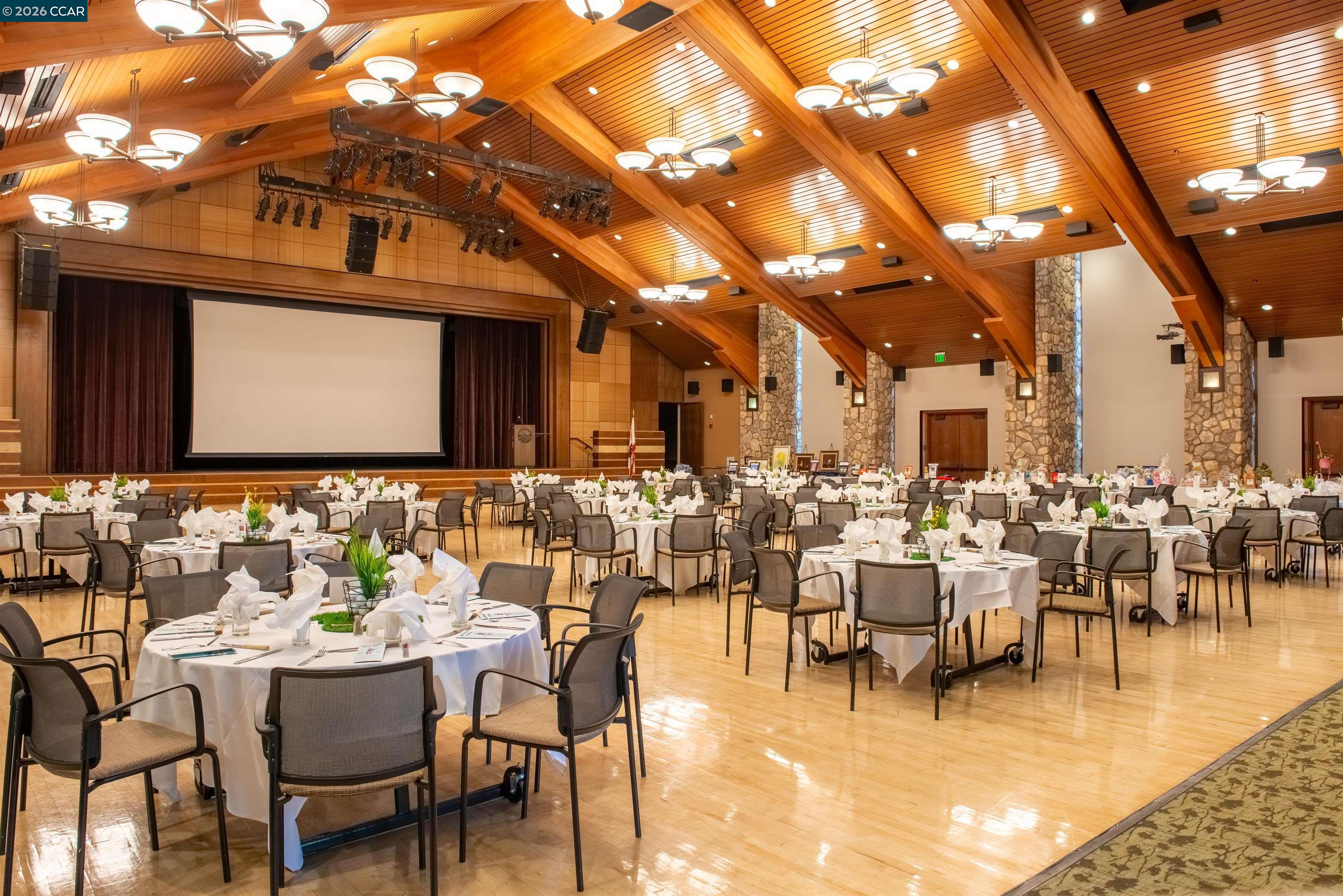 Photo #58: 41127635 Listing: Photo #58