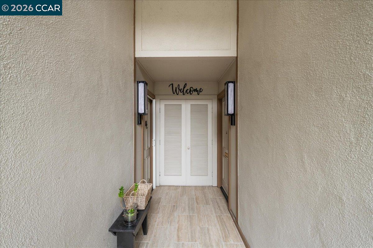 Photo #7: 41127635 Listing: Photo #7