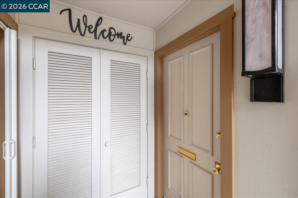 Photo #8: 41127635 Listing: Photo #8