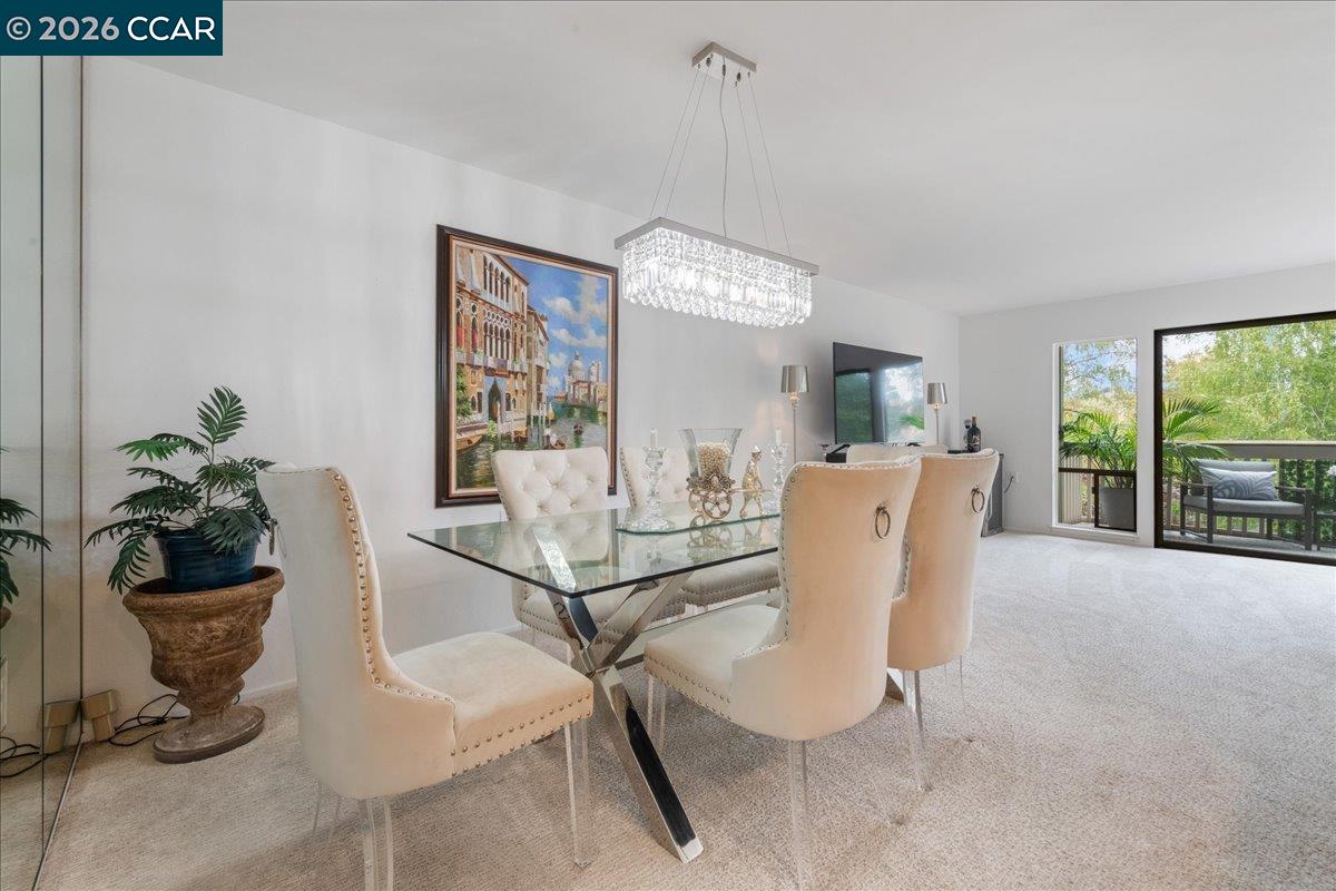 Photo #10: 41127635 Listing: Photo #10