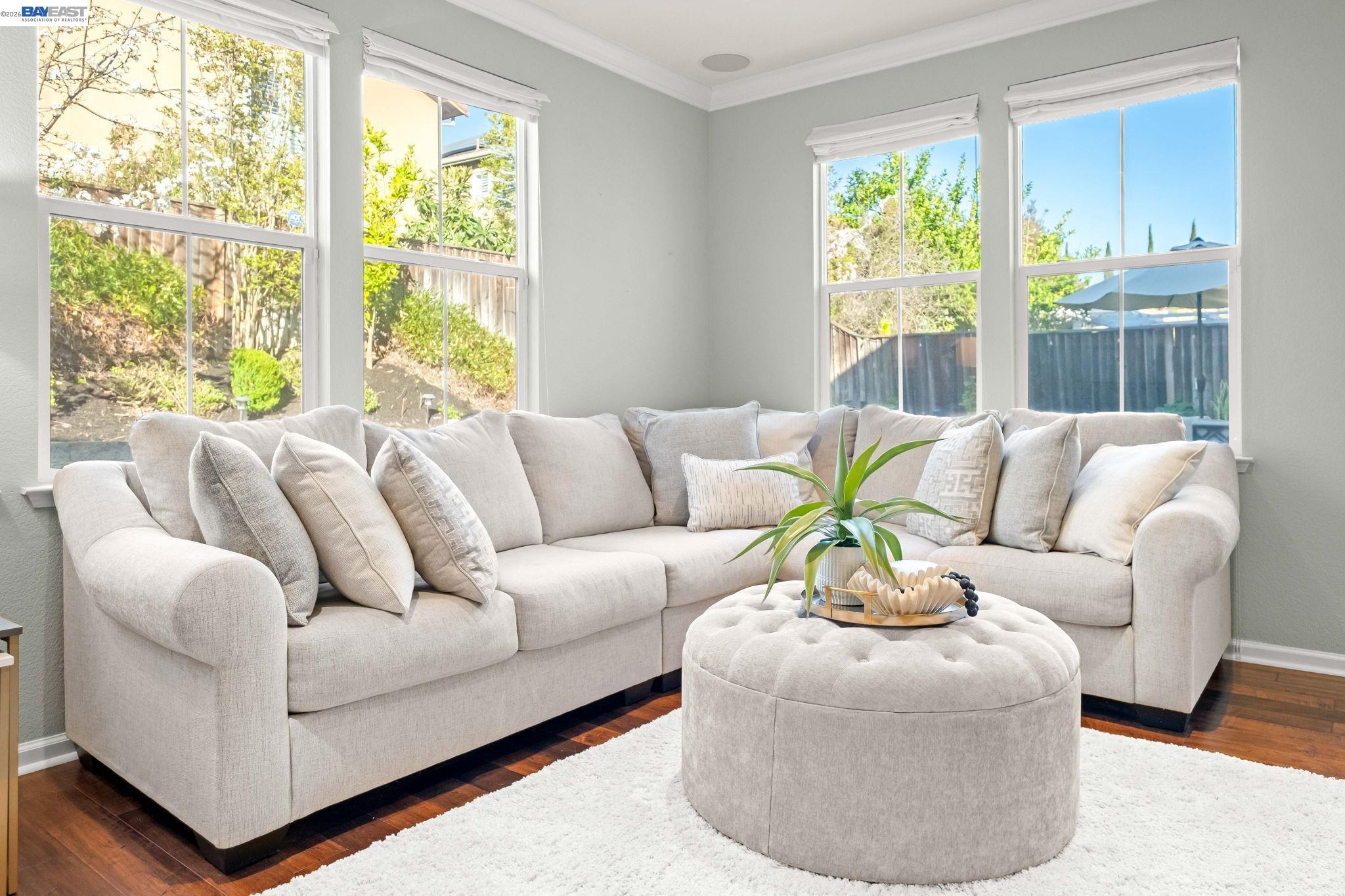 Detail Gallery Image 23 of 49 For 3132 Ashbrook Ln, San Ramon,  CA 94582 - 5 Beds | 3 Baths