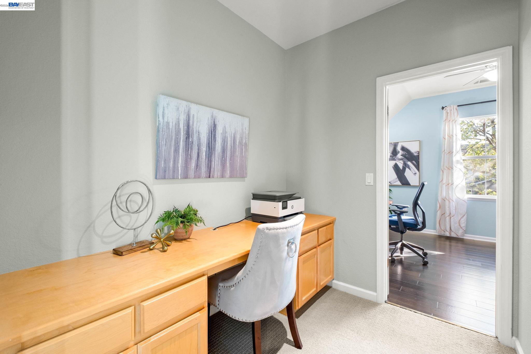 Detail Gallery Image 27 of 49 For 3132 Ashbrook Ln, San Ramon,  CA 94582 - 5 Beds | 3 Baths