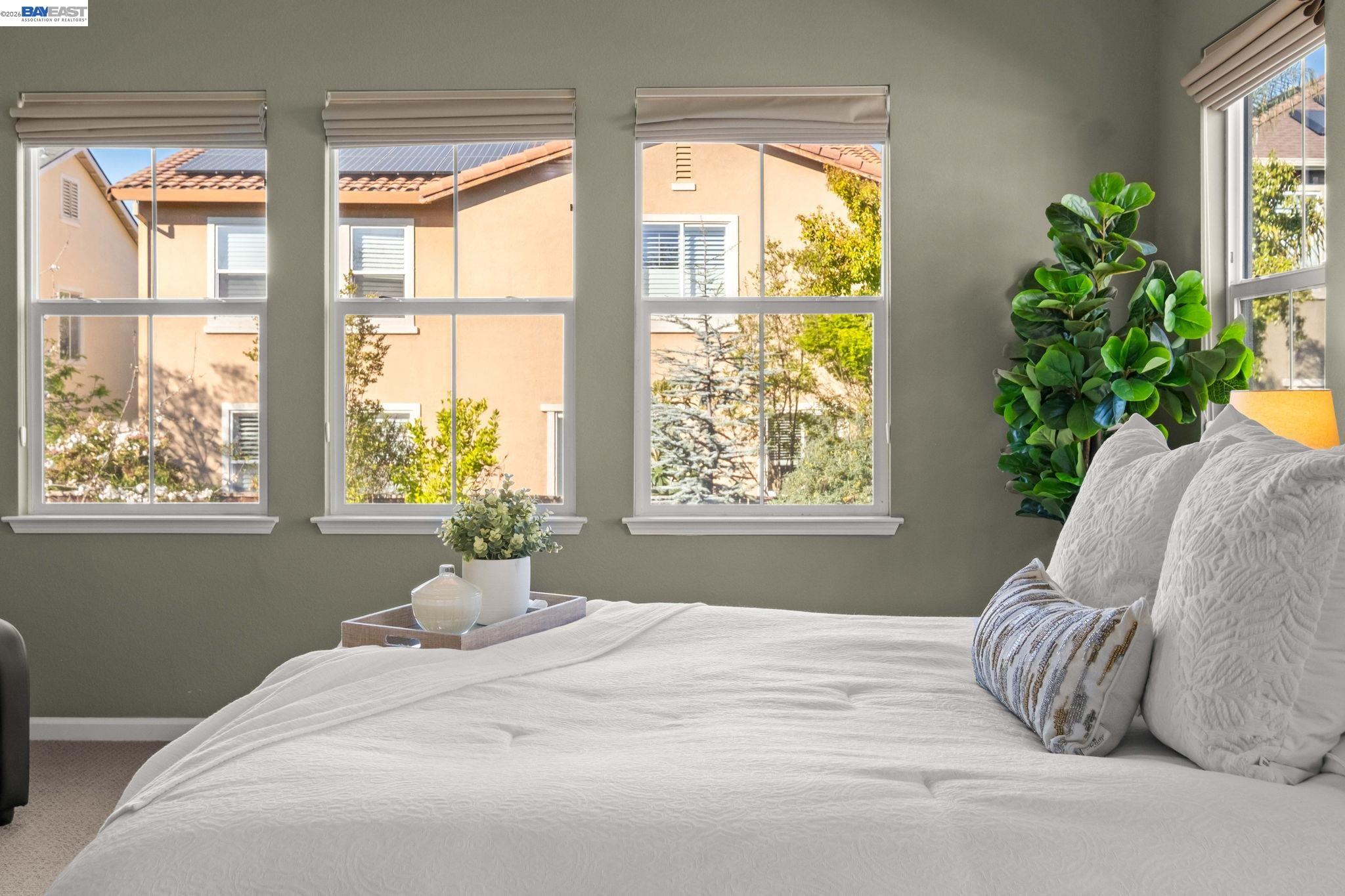 Detail Gallery Image 29 of 49 For 3132 Ashbrook Ln, San Ramon,  CA 94582 - 5 Beds | 3 Baths