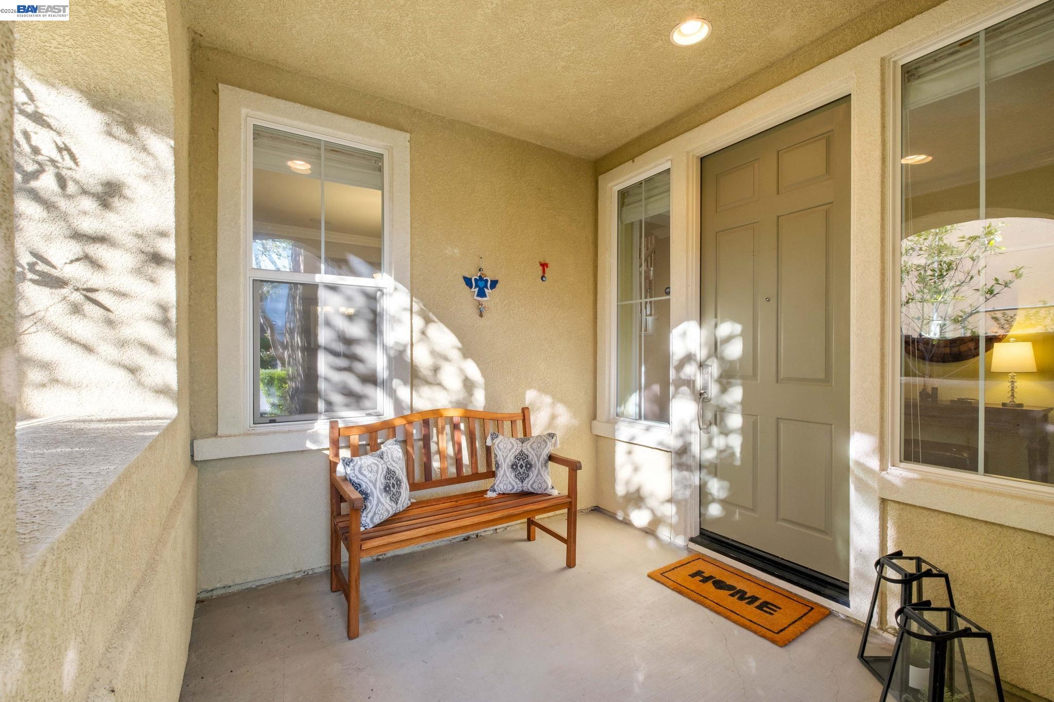 Detail Gallery Image 4 of 49 For 3132 Ashbrook Ln, San Ramon,  CA 94582 - 5 Beds | 3 Baths